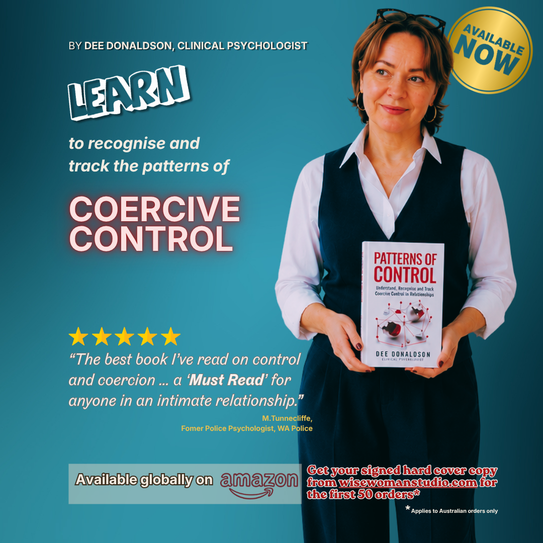 Patterns of Control Ad WITH hyperlink (Instagram Post) (1).png
