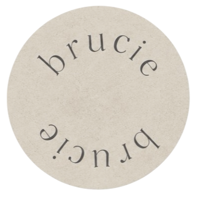 Brucie