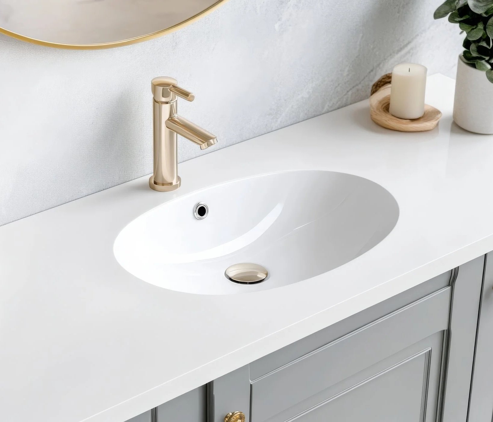 undermount-oval-bathroom-sink-ceramics-vitreous-china-premium-rgl-ceramics-manufacturing-made-in-india-builder-pro-series-sinks-1.jpg