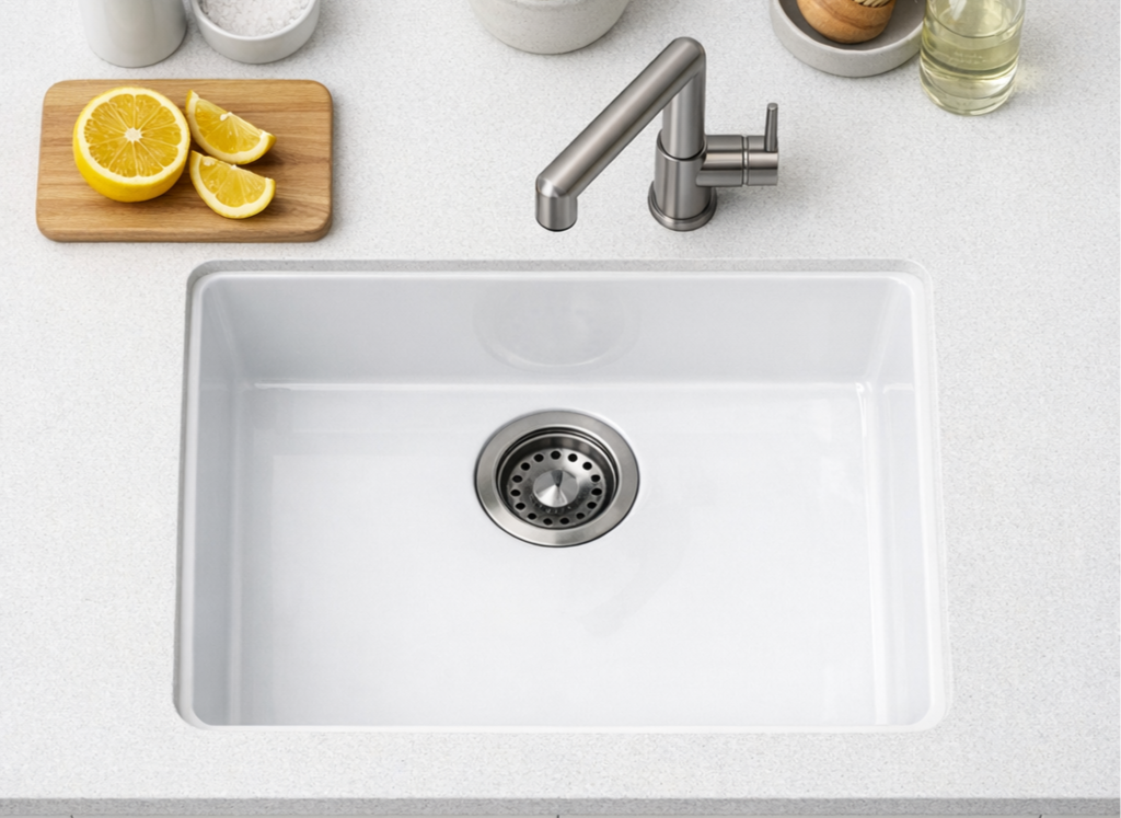 ceramic-kitchen-sinks-24-18-8-inch-premium-fireclay-sinks-rgl-ceramics-made-in-india.png