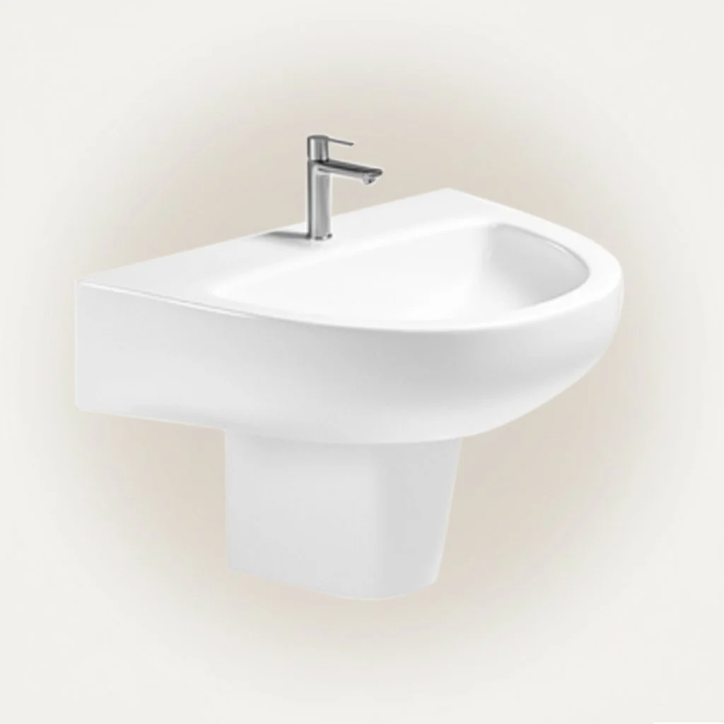 Dew Point Wash Basin.jpg