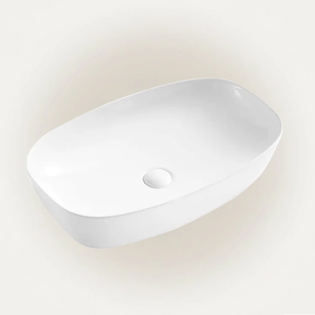 NEBULA WASH BASIN.jpg