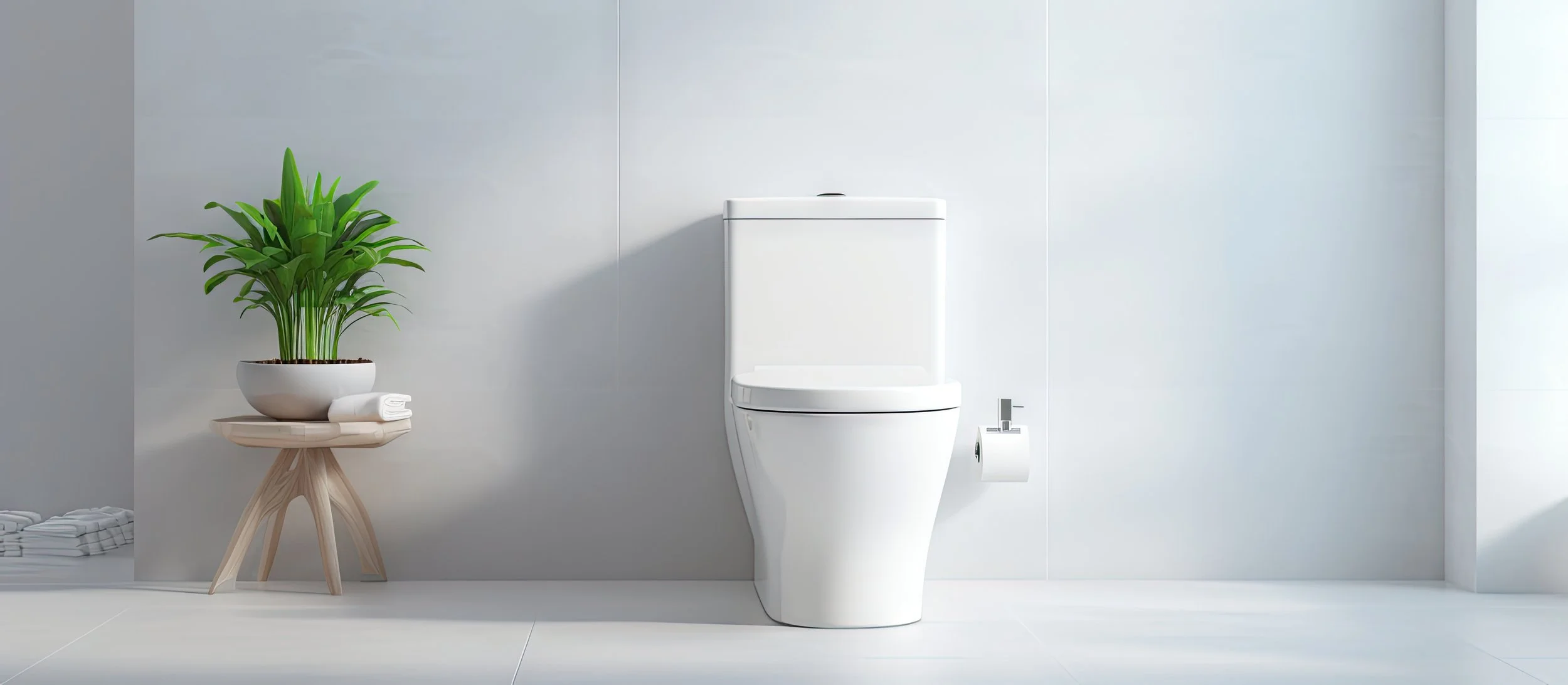 one-piece-toilet-1-2-gal-flush-vitreous-china-rgl-ceramics-manufacturing.jpeg