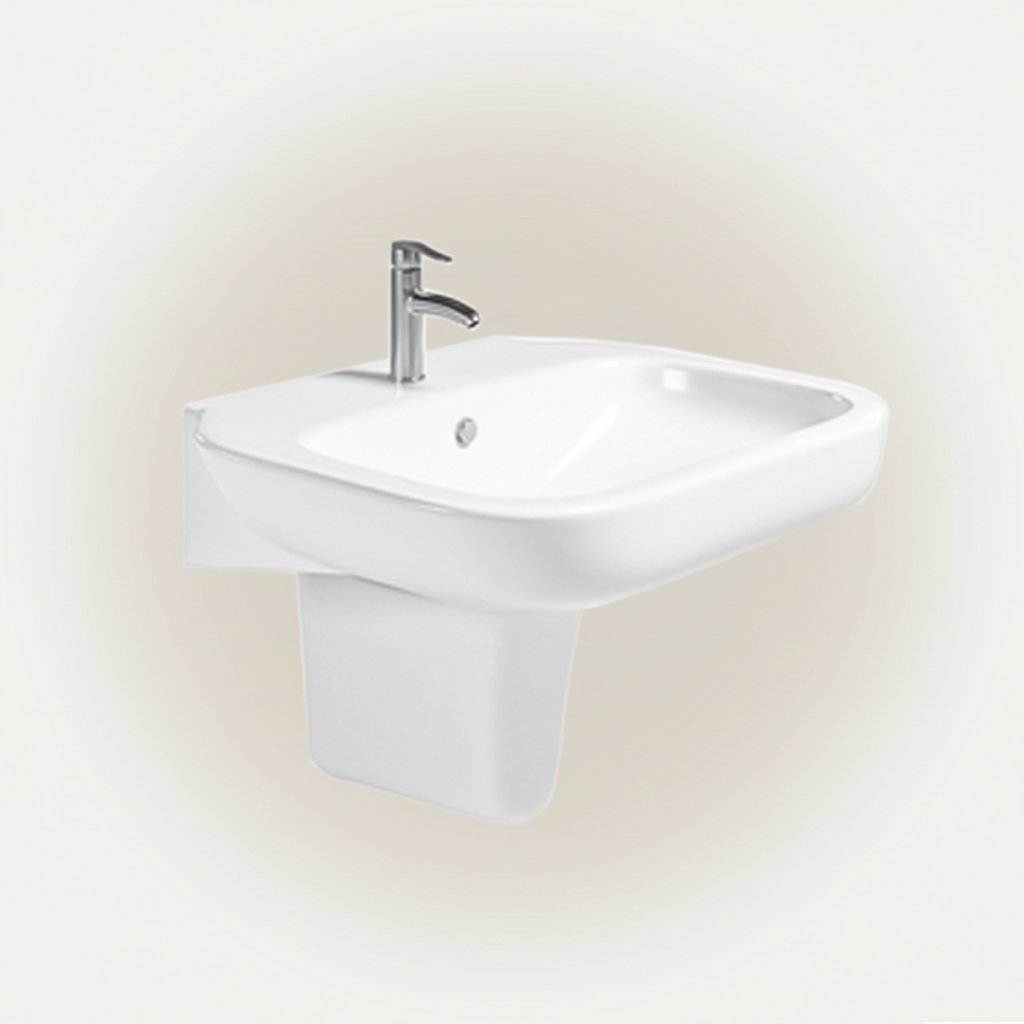 Aqua + Half Pedestal Wash Basin.jpg