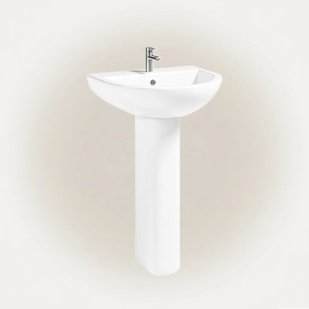 Efi Wash Basin.jpg