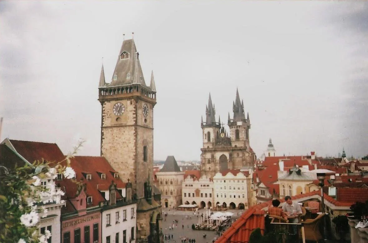 Photo Dec 19 2025, 08 11 55 (1).jpg