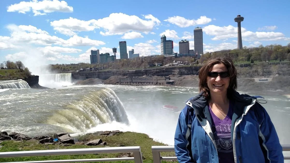 Photo Dec 20 2025, 14 50 24.jpg