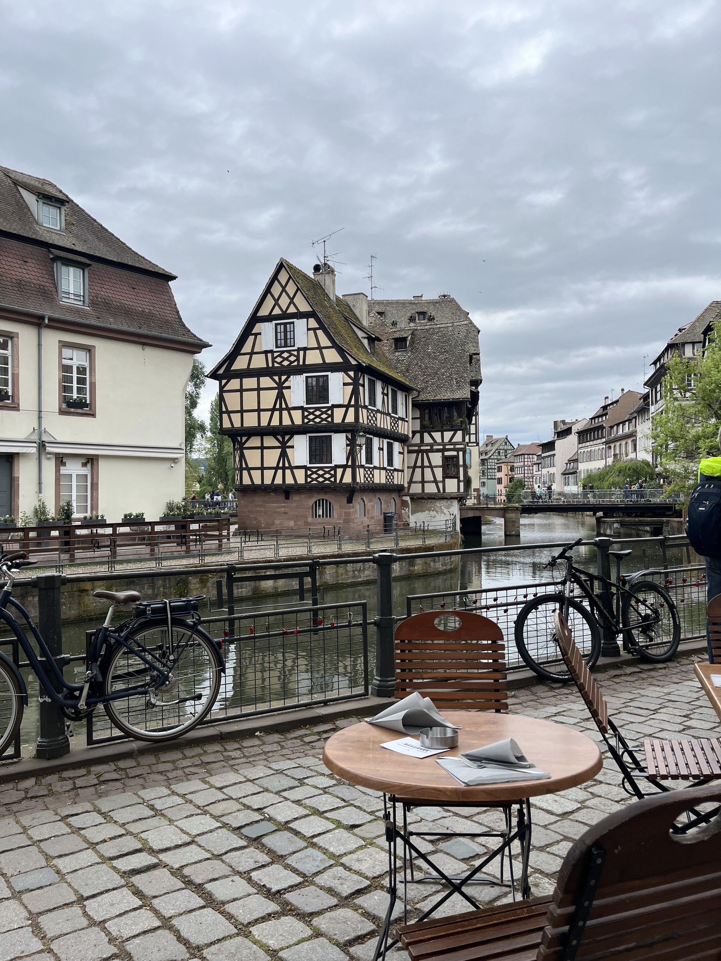 Photo Apr 16 2025, 11 38 32.jpg