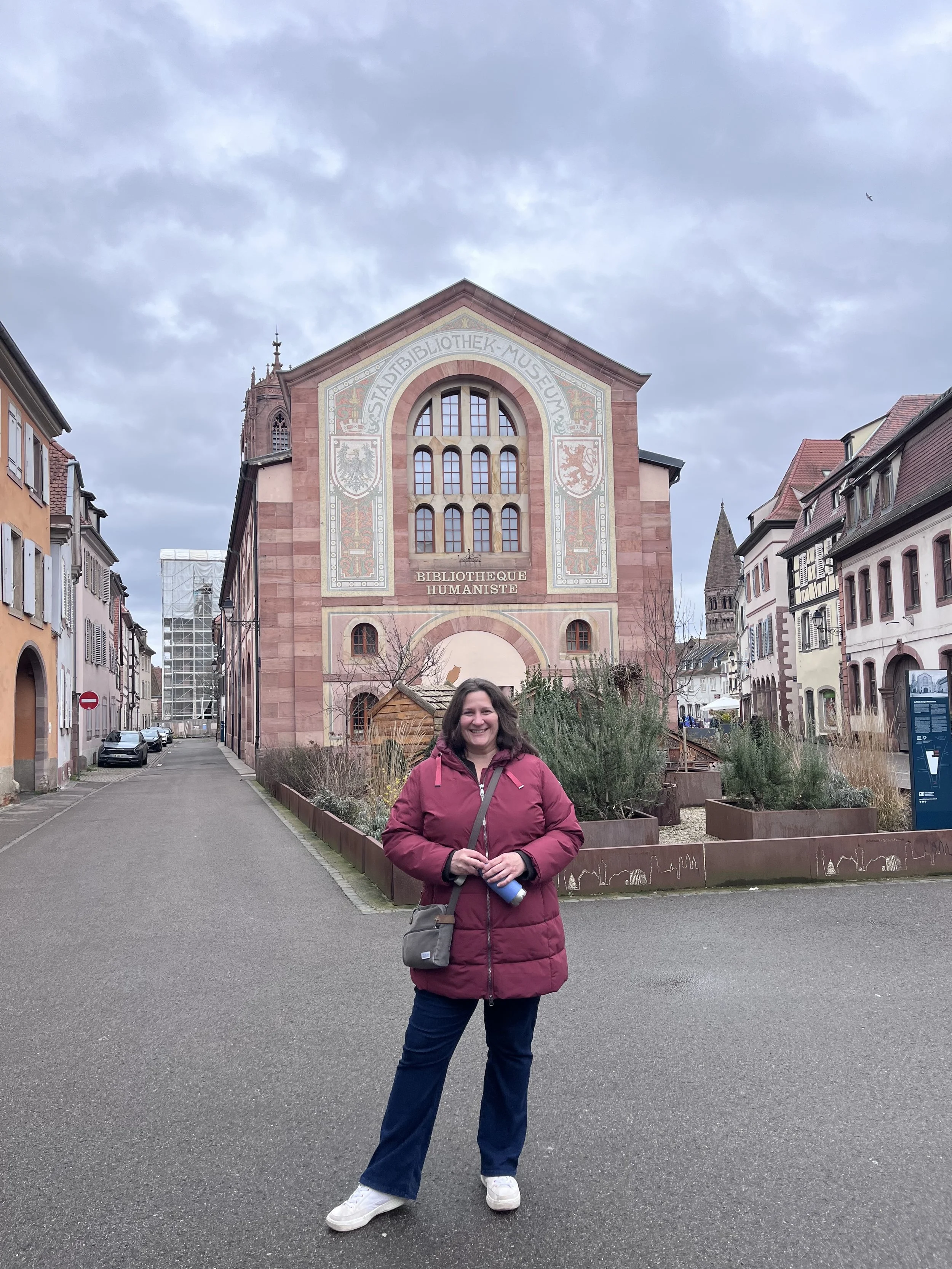 Photo Feb 22 2026, 13 27 32.jpg