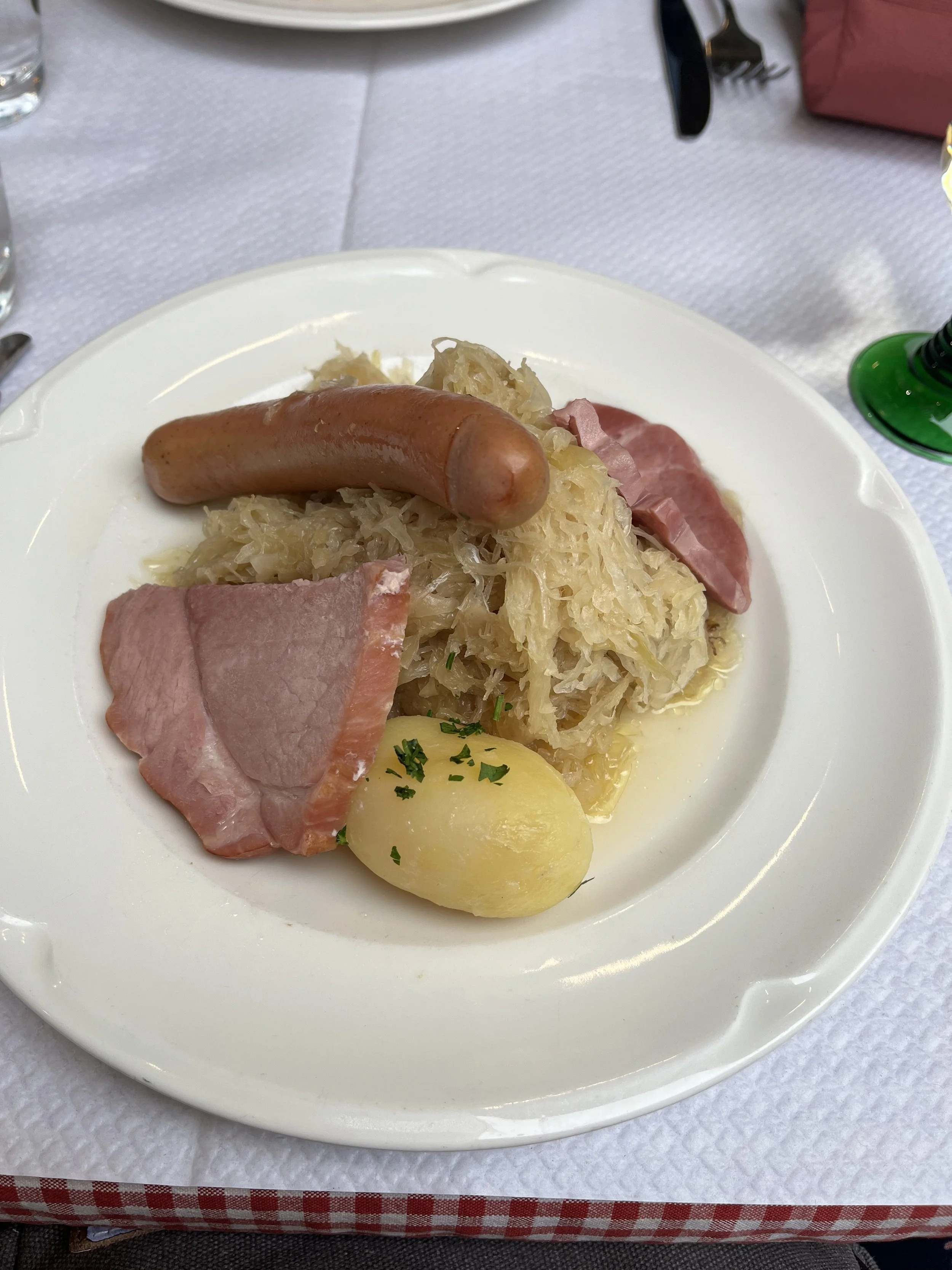 Photo Apr 12 2025, 17 59 25.jpg