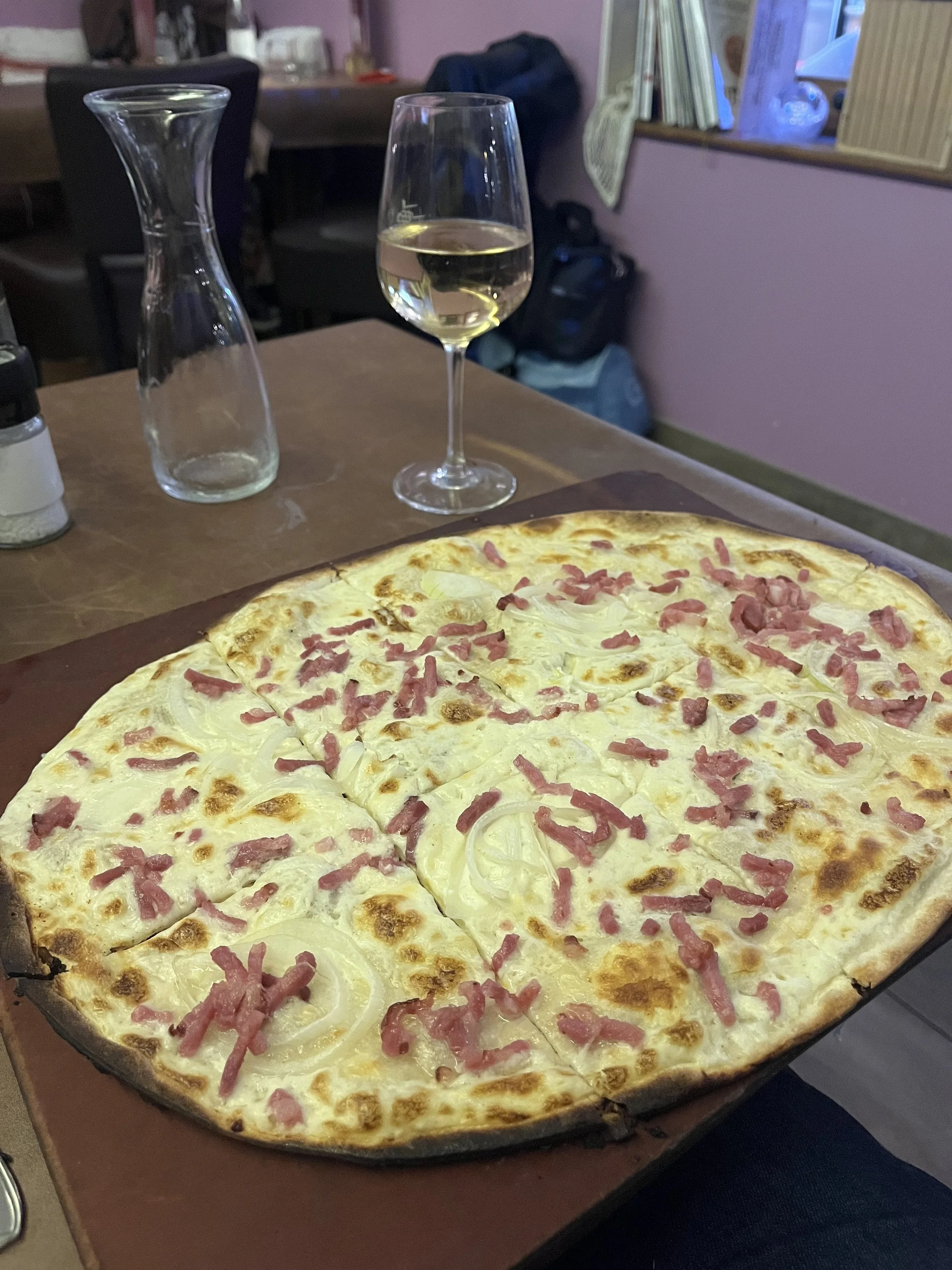 Photo Apr 15 2025, 12 52 36.jpg