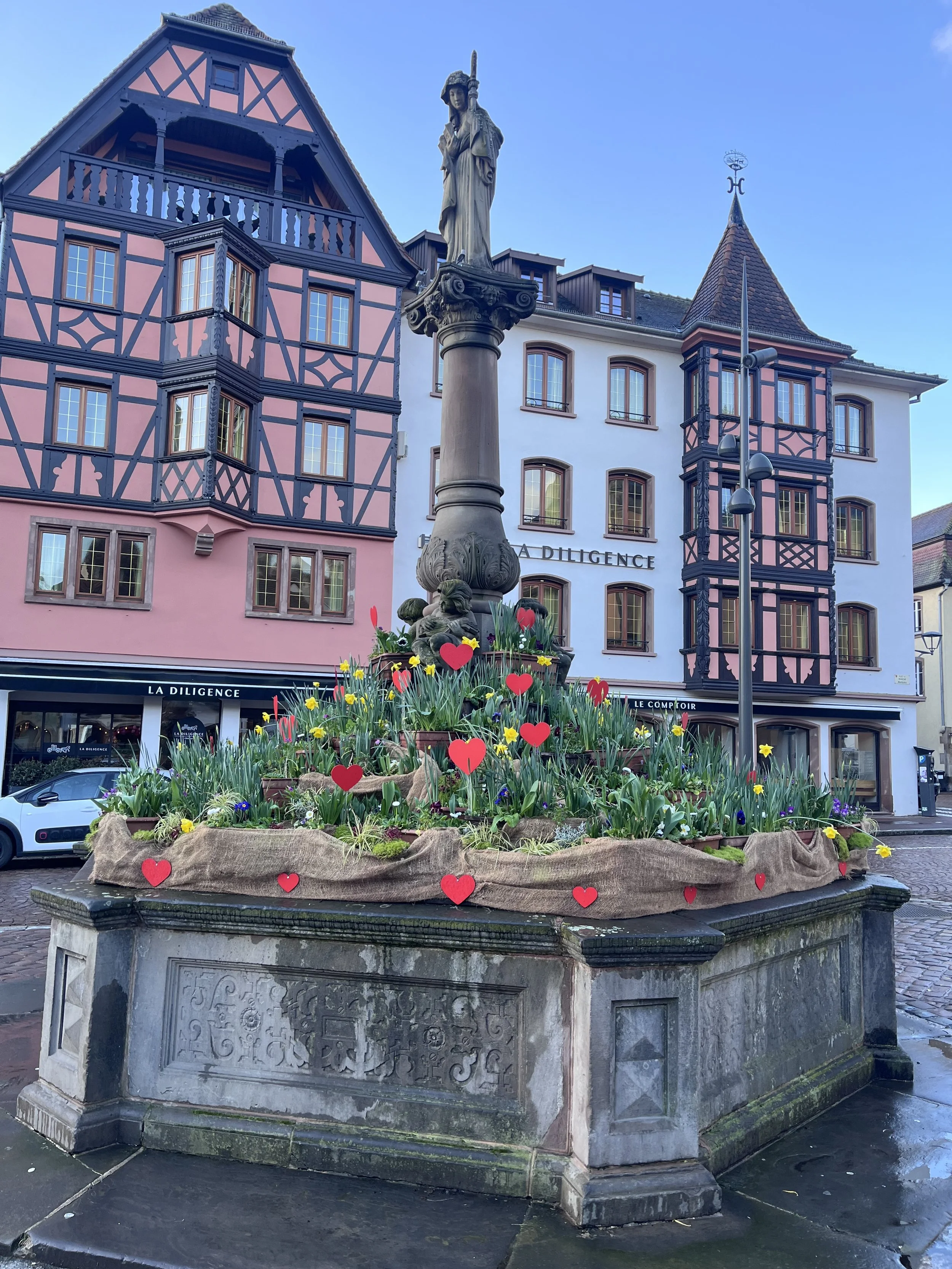 Photo Feb 16 2026, 08 43 02.jpg