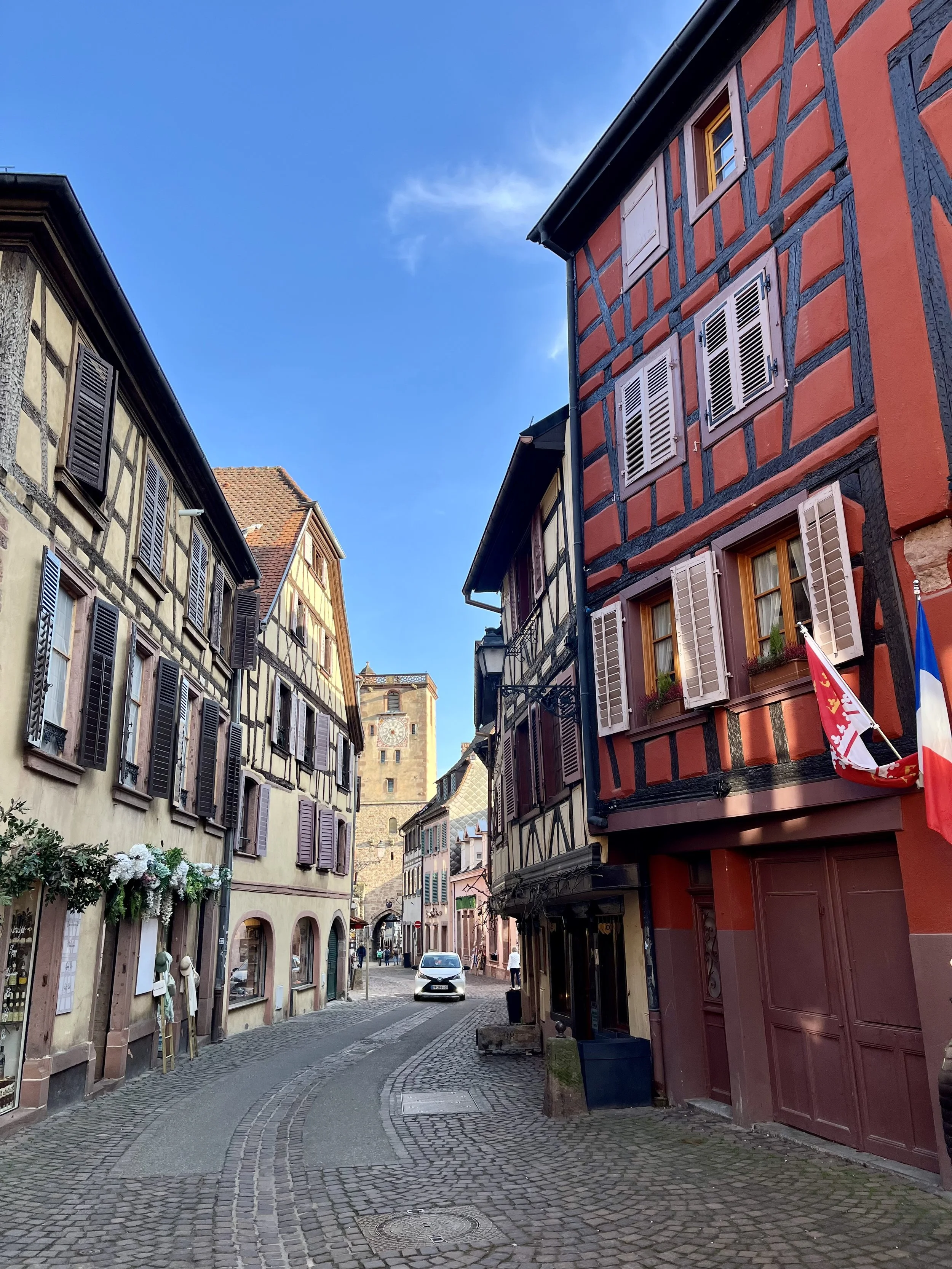 Photo Mar 03 2026, 16 35 19.jpg