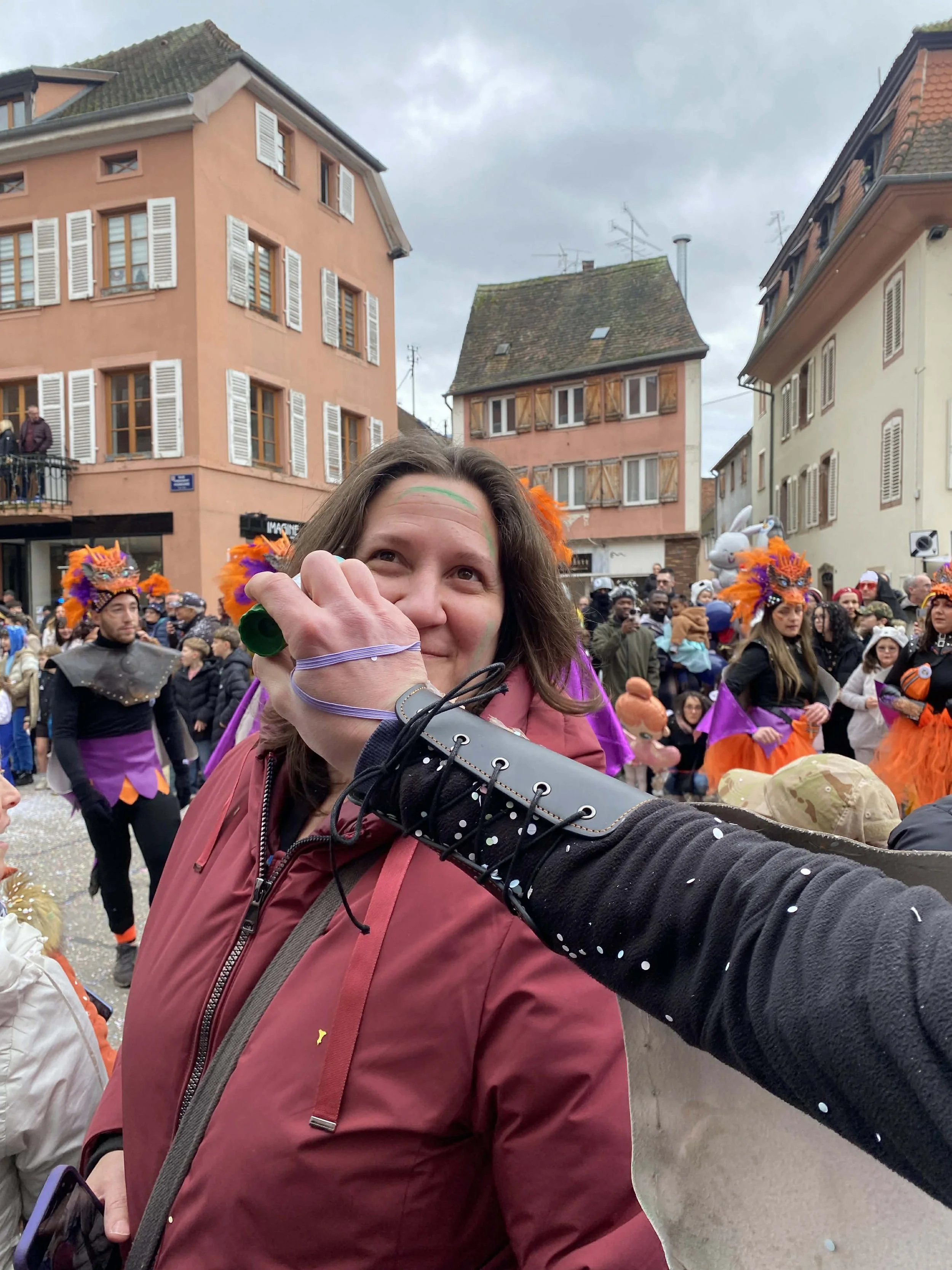 Photo Feb 24 2026, 15 15 34 (1).jpg