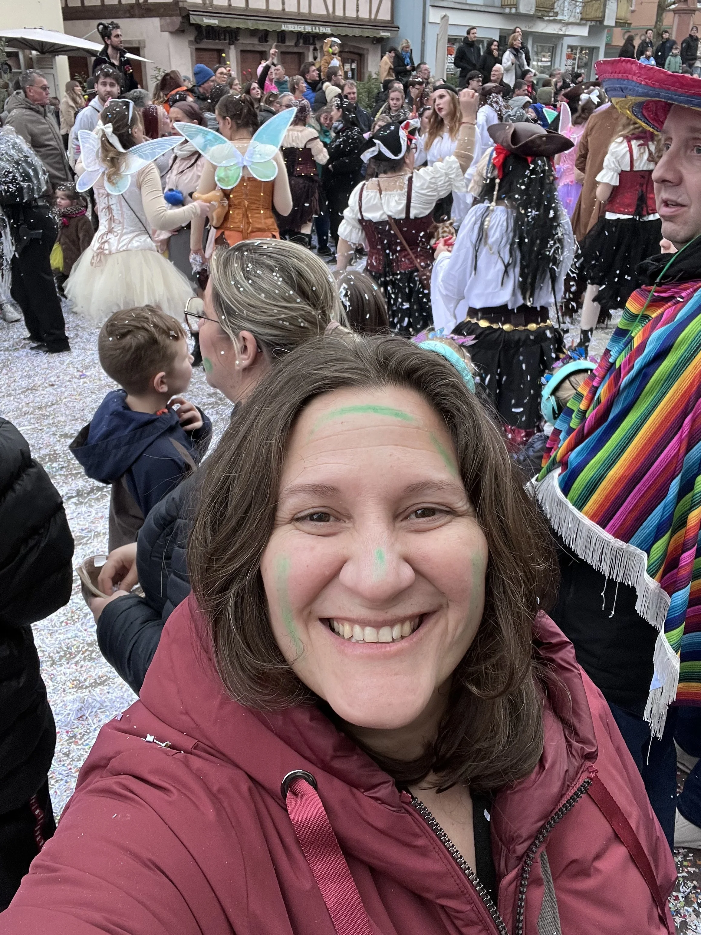 Photo Feb 22 2026, 16 07 17.jpg