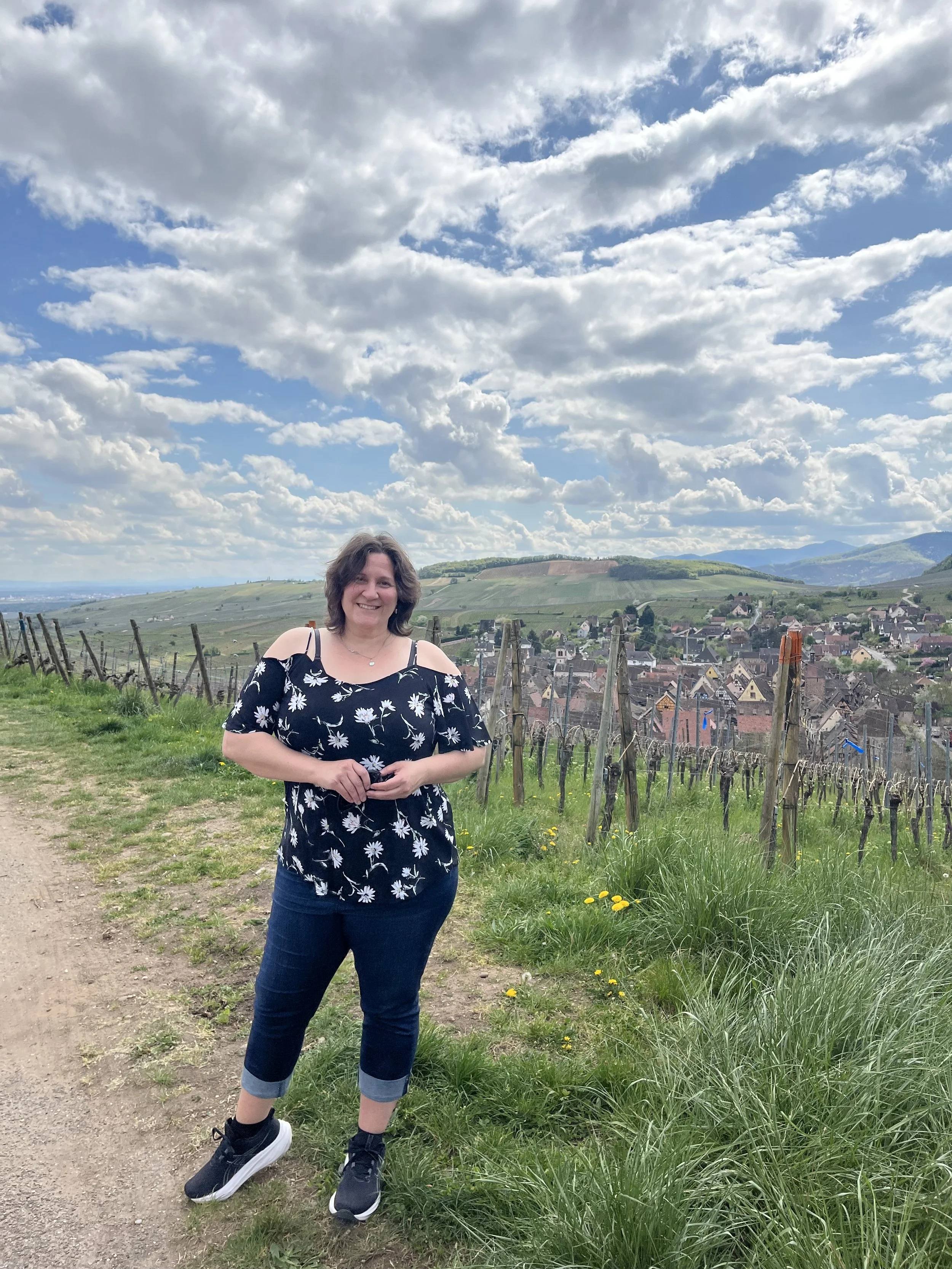 Photo Apr 14 2025, 14 46 48.jpg