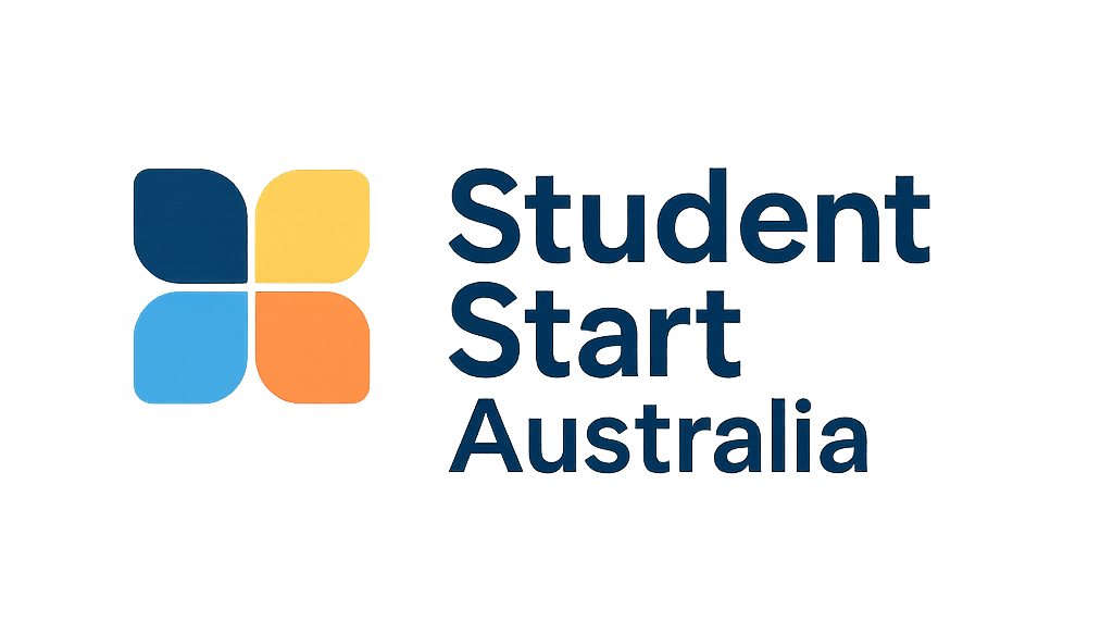 Student Start Australia