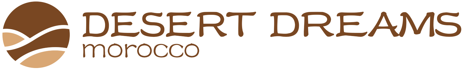 Desert Dreams Morocco