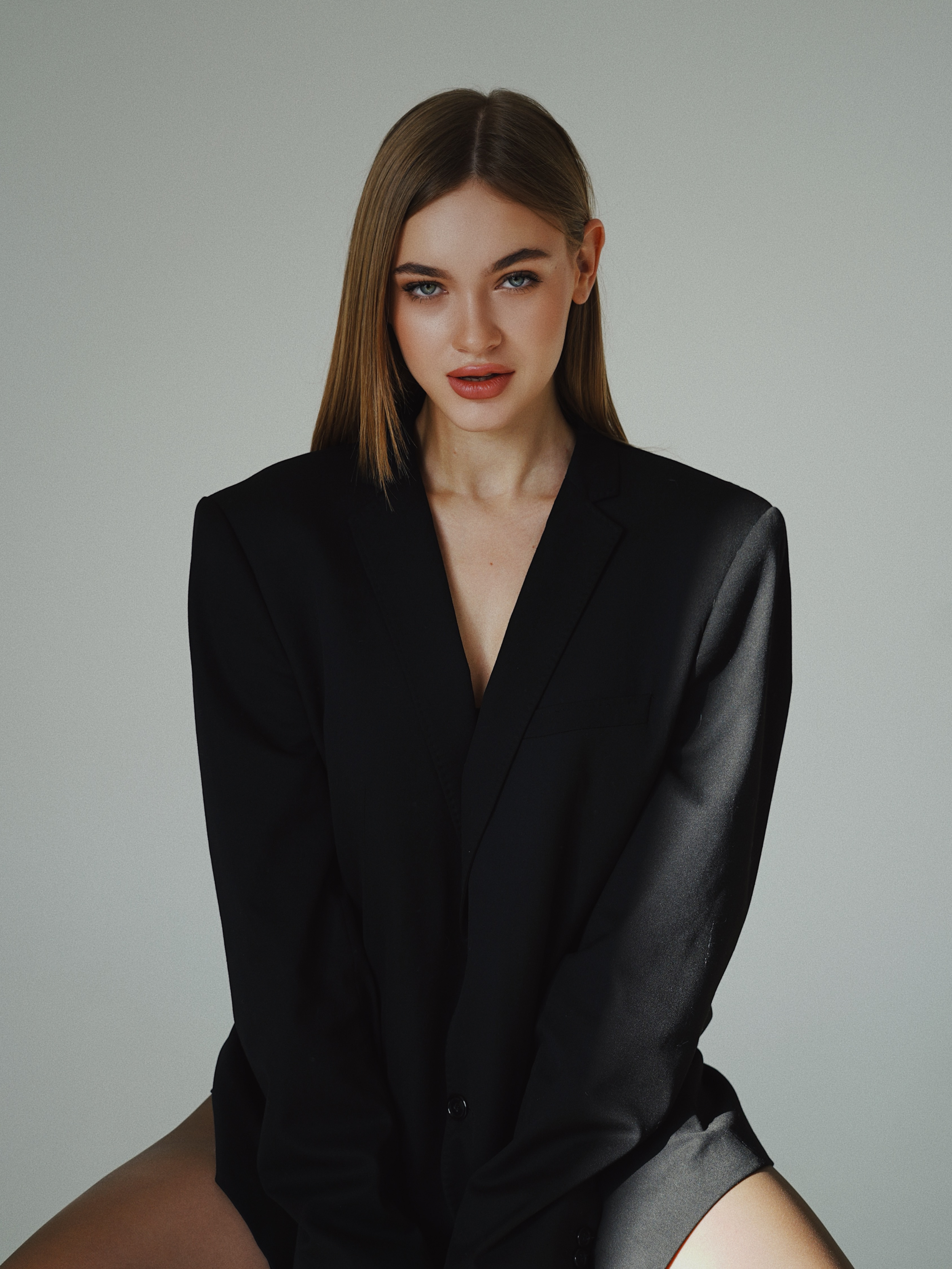 Social Media Audit Checklist