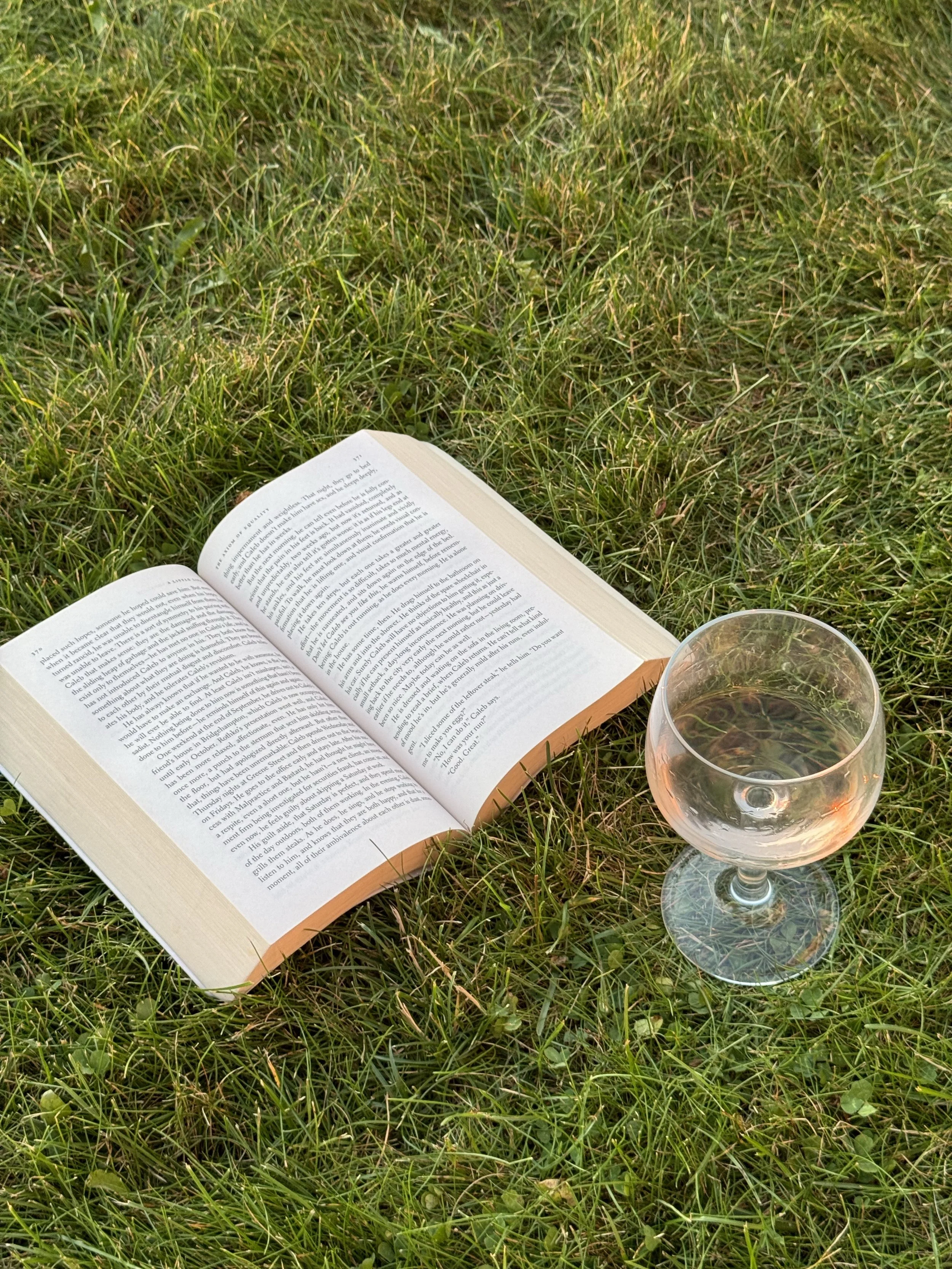 How to Prepare Your Business for Summer (Without the Panic)