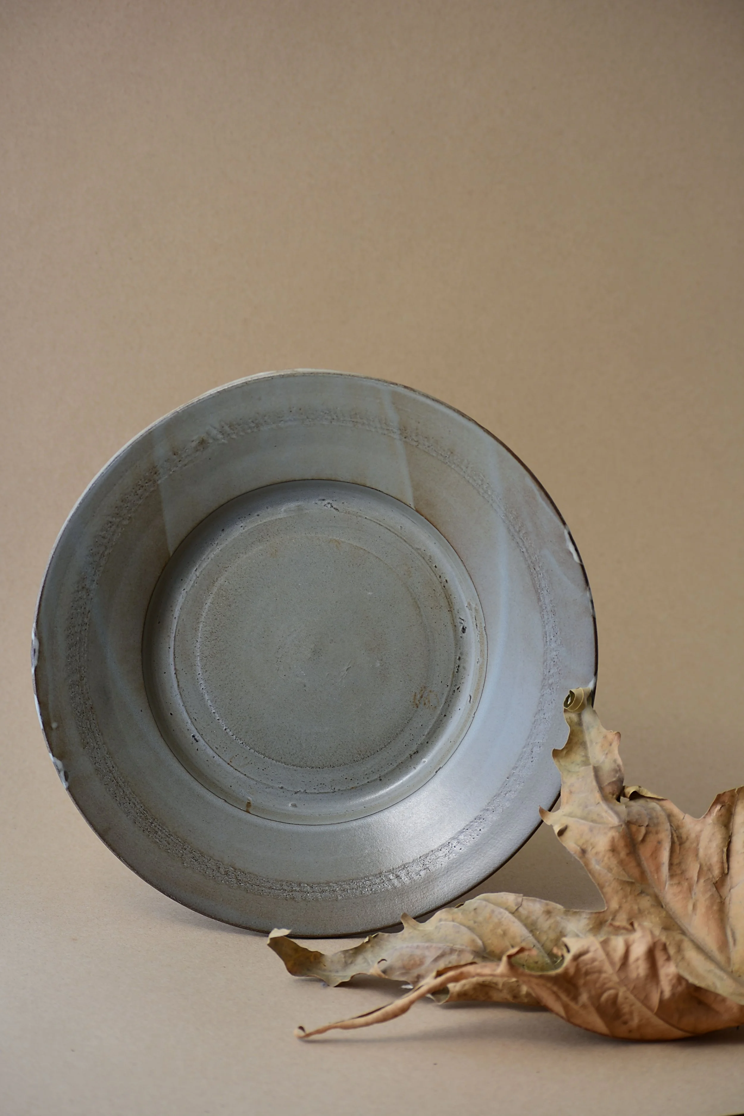 DSC_8636.JPG