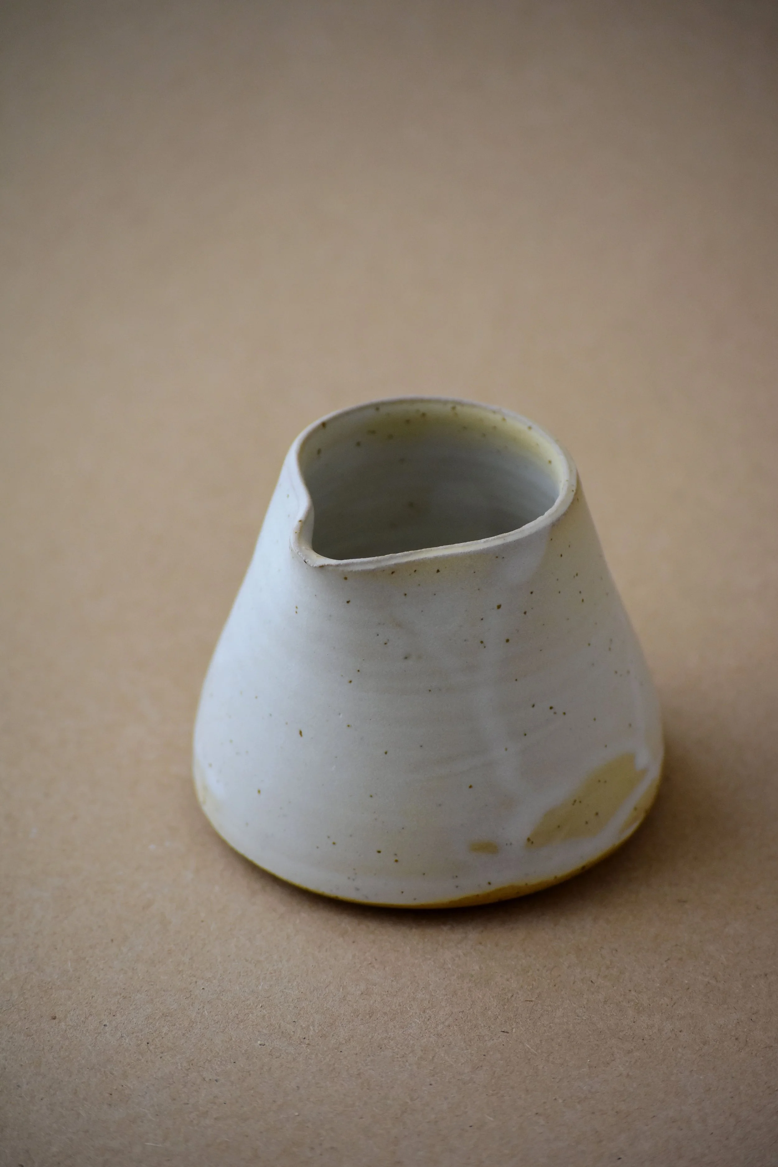 DSC_9066.JPG