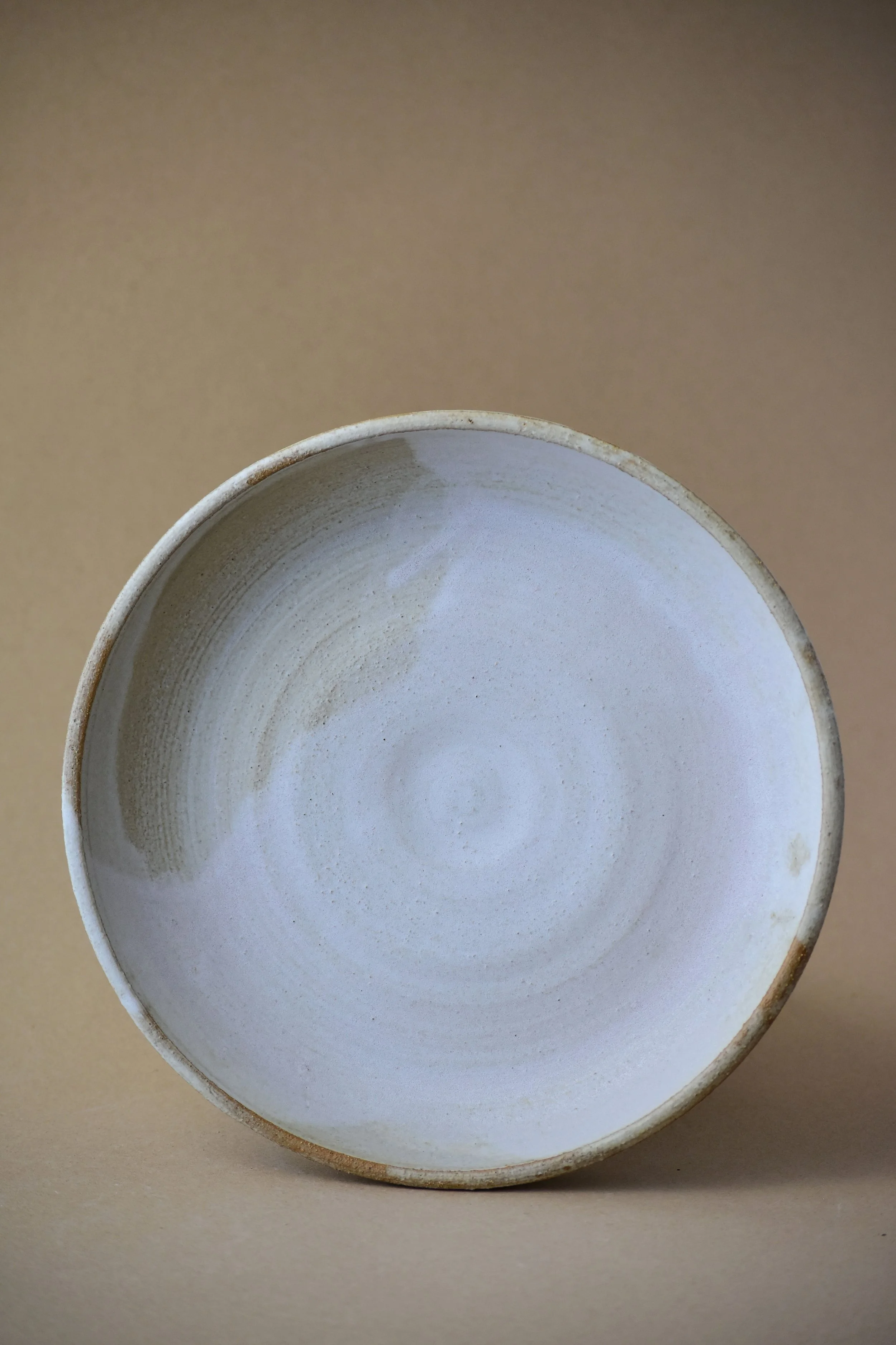 DSC_9026.JPG