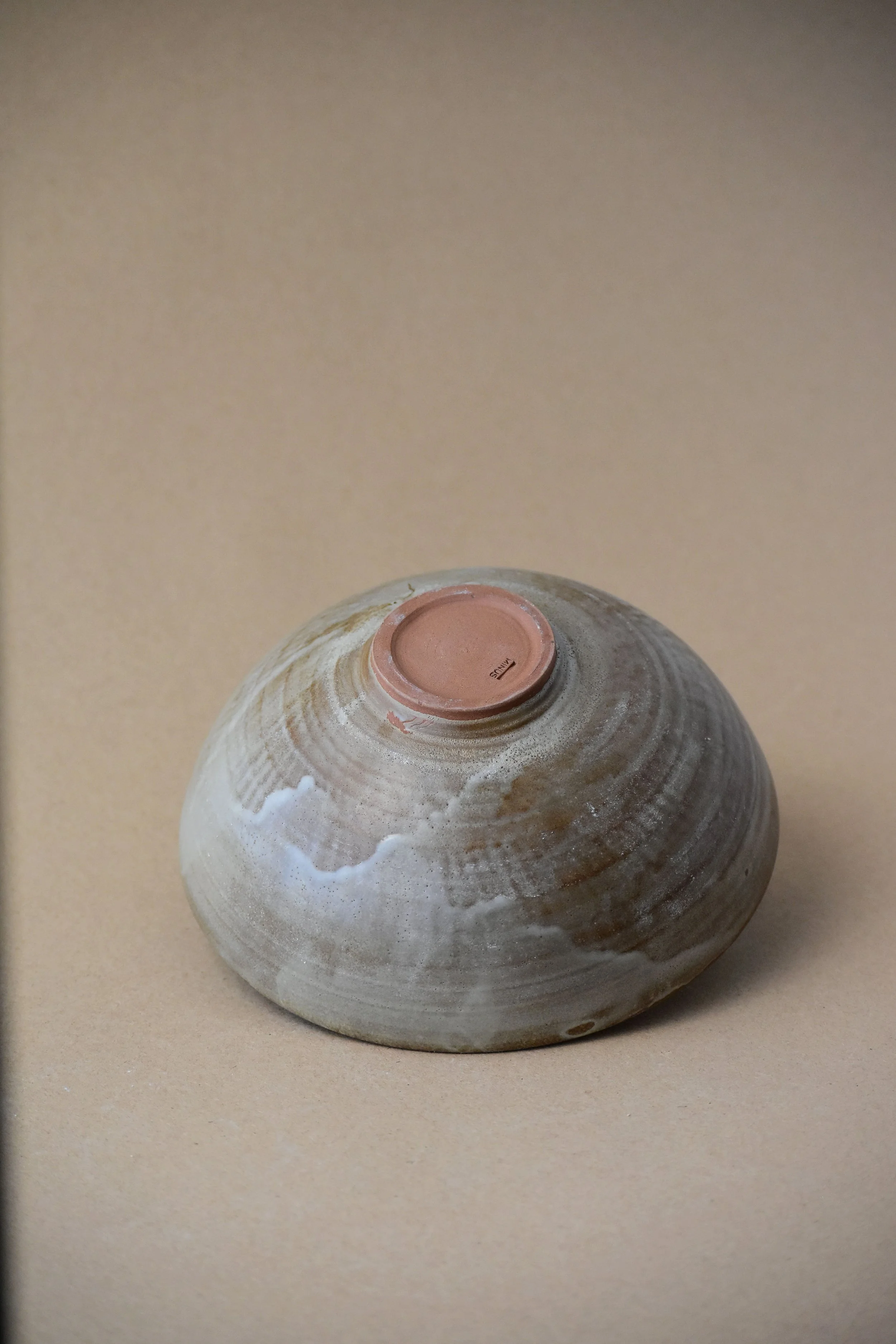 DSC_8925.JPG