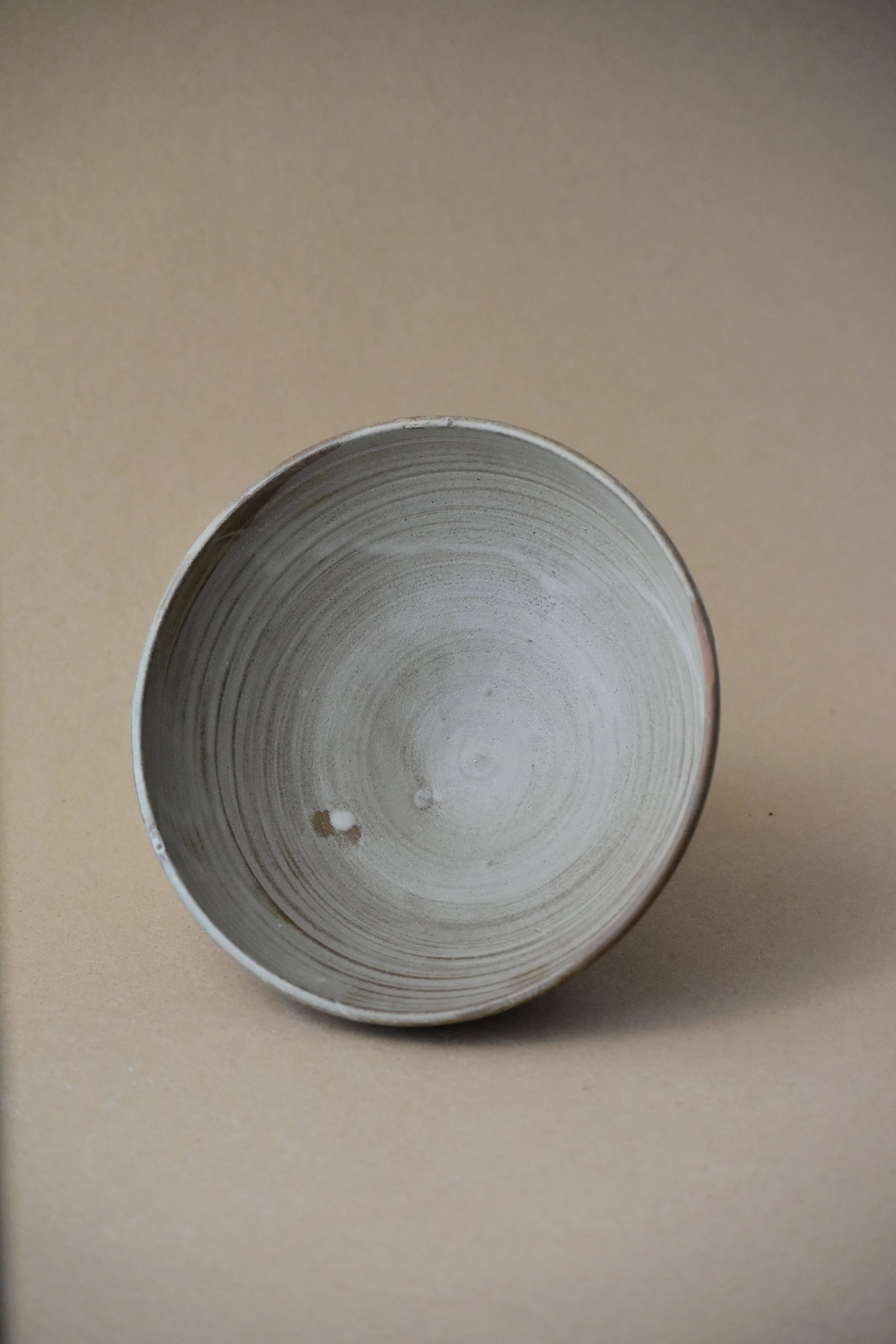 DSC_8926.JPG