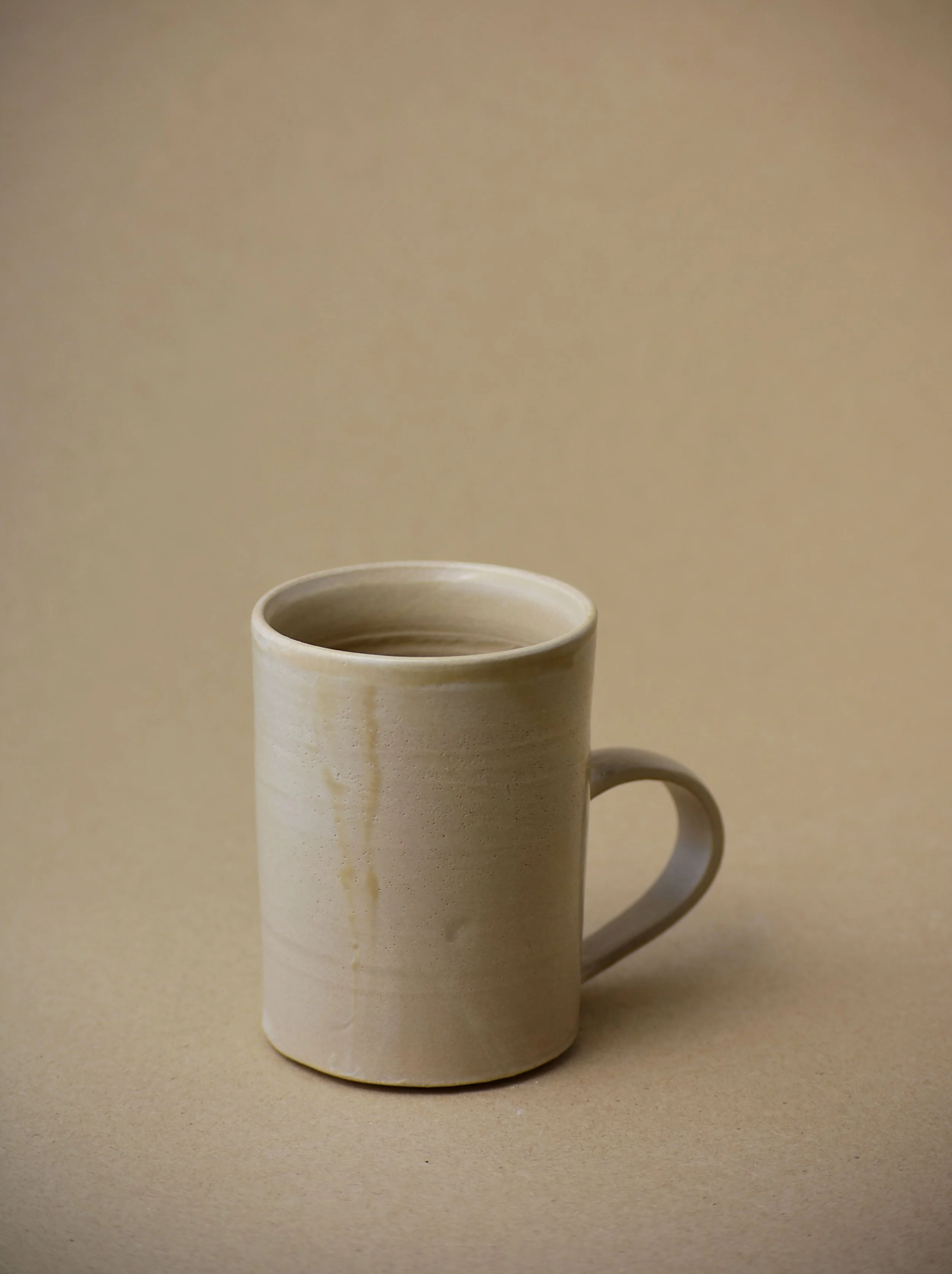 DSC_8771.png