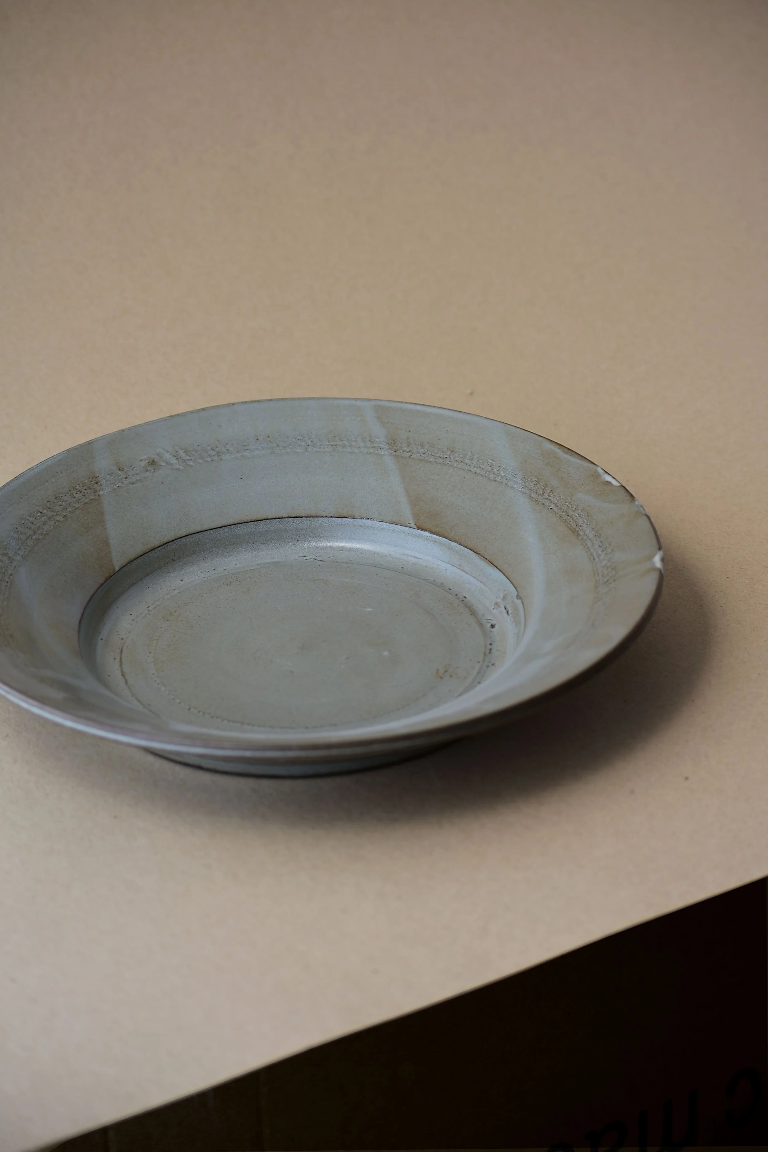 DSC_8657.JPG
