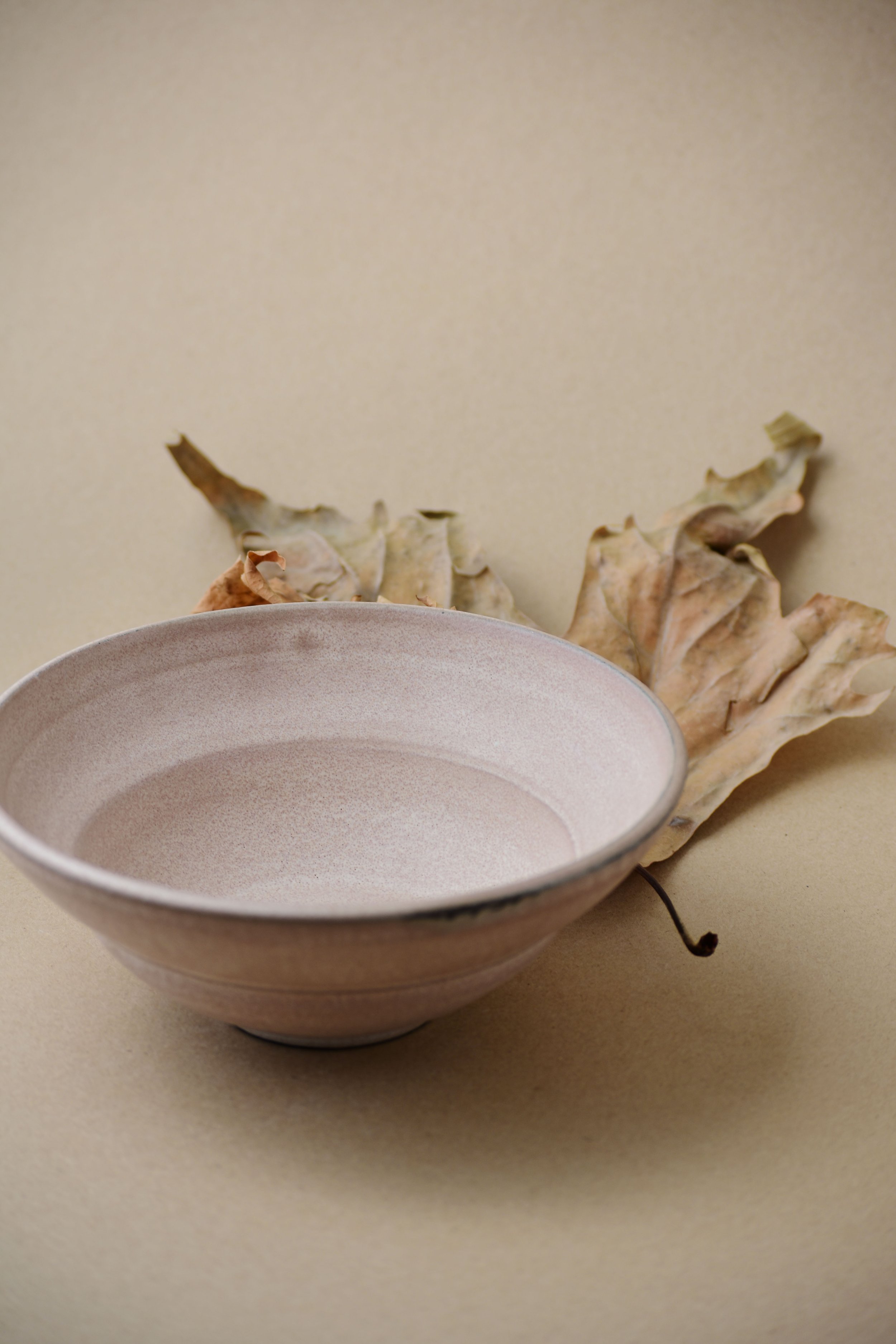 DSC_8864.JPG