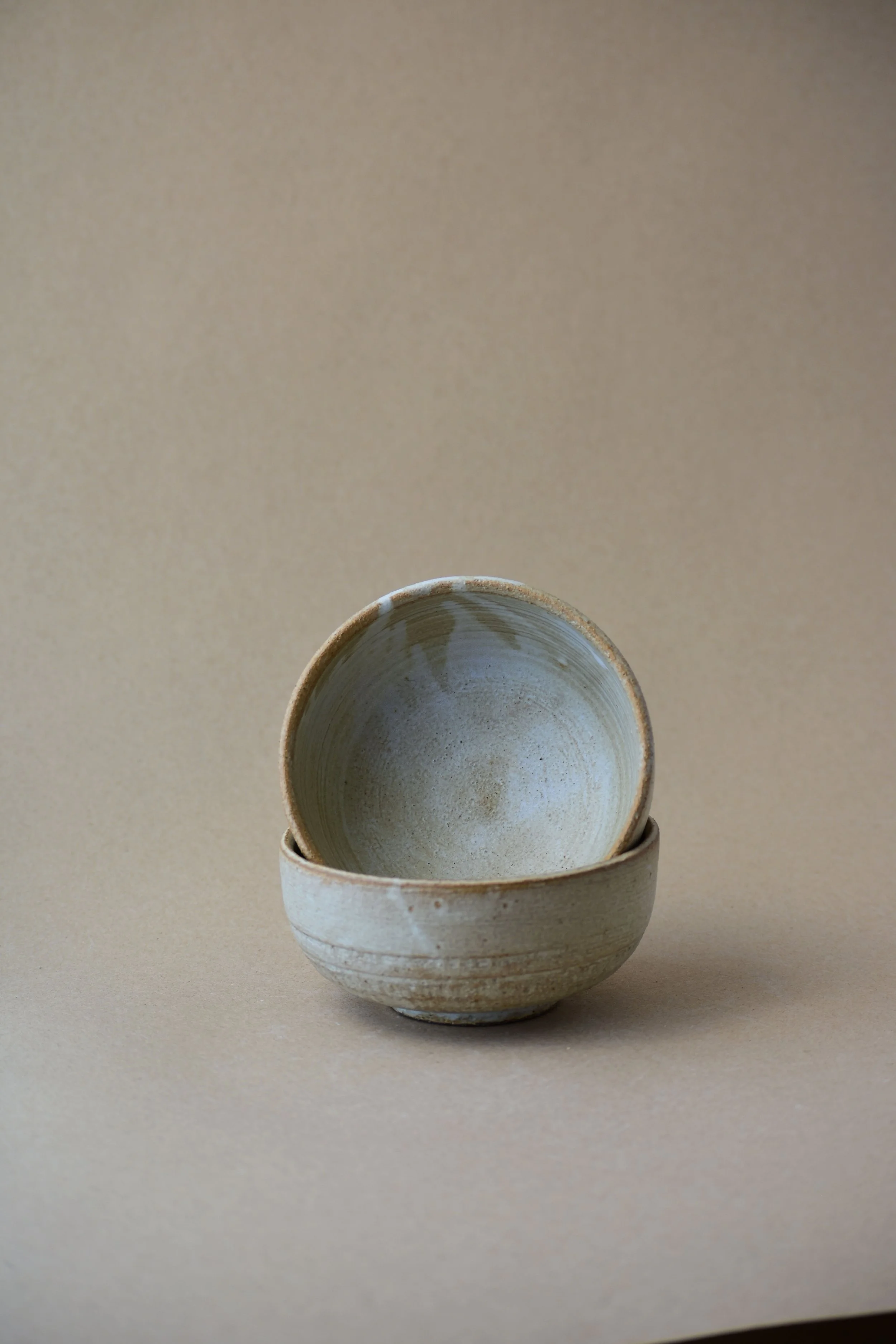 Ammos Bowl
