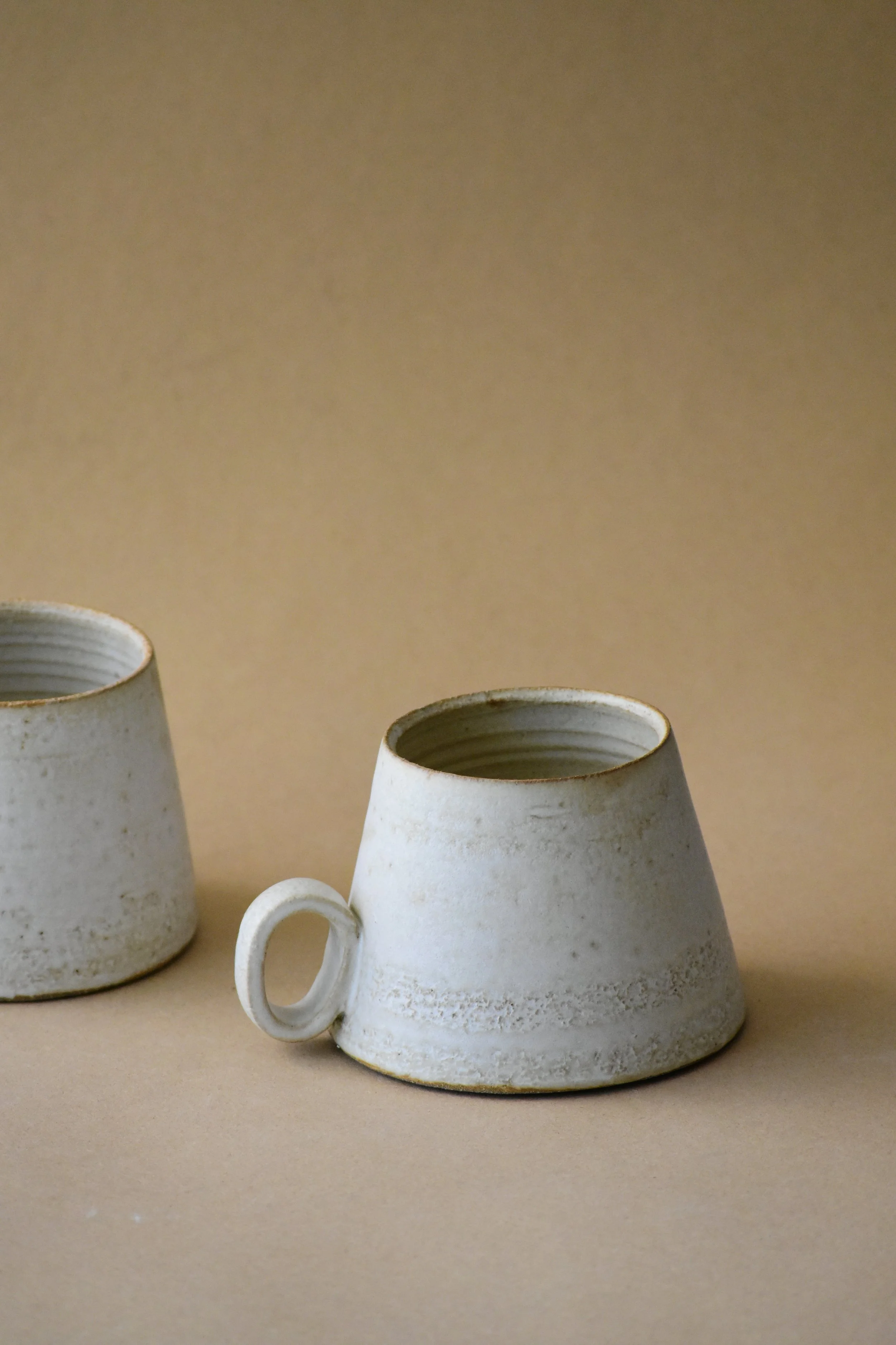 Essence Mug / Ammos