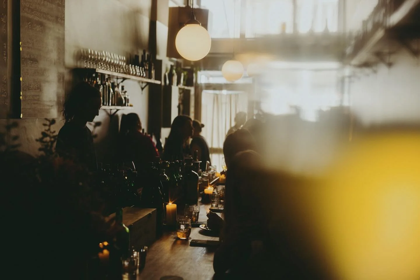 Hobart’s Best Wine Bars: A Guide to Tasmanian Wine and Hidden Gems