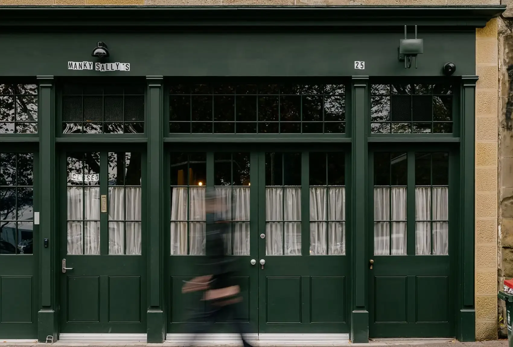 Our Favourite Hobart Breweries