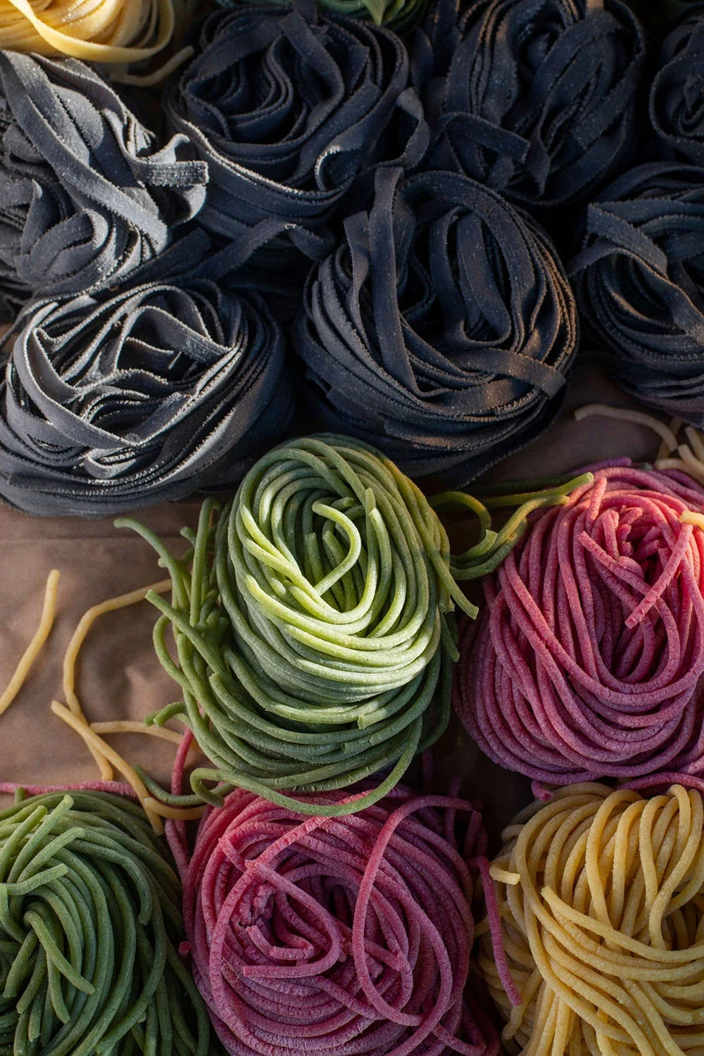 farmgate-market-pasta.jpg.webp