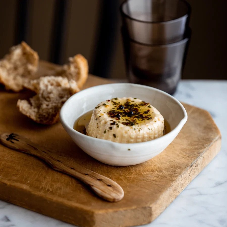 Credit_Bruny Island Cheese Co website-3.jpeg