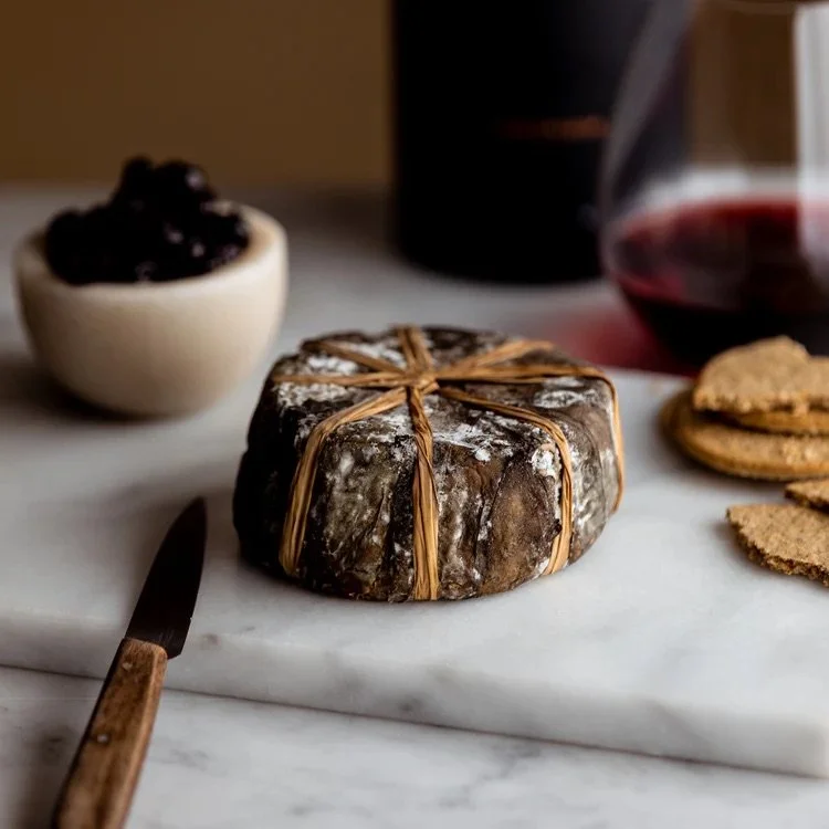 Credit_Bruny Island Cheese Co website-4.jpeg