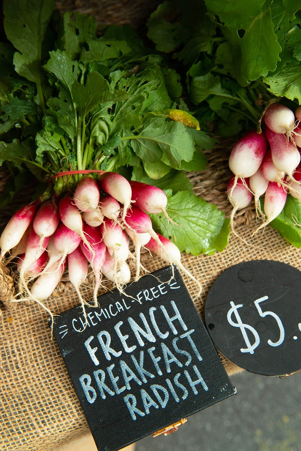 Farm-Gate-Market-Hobart-Huski-Greens.jpg.webp