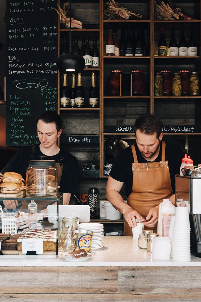 PigeonHoleCafe.webp