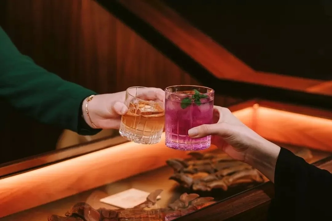 Evolve Spirits Bar-2.jpeg