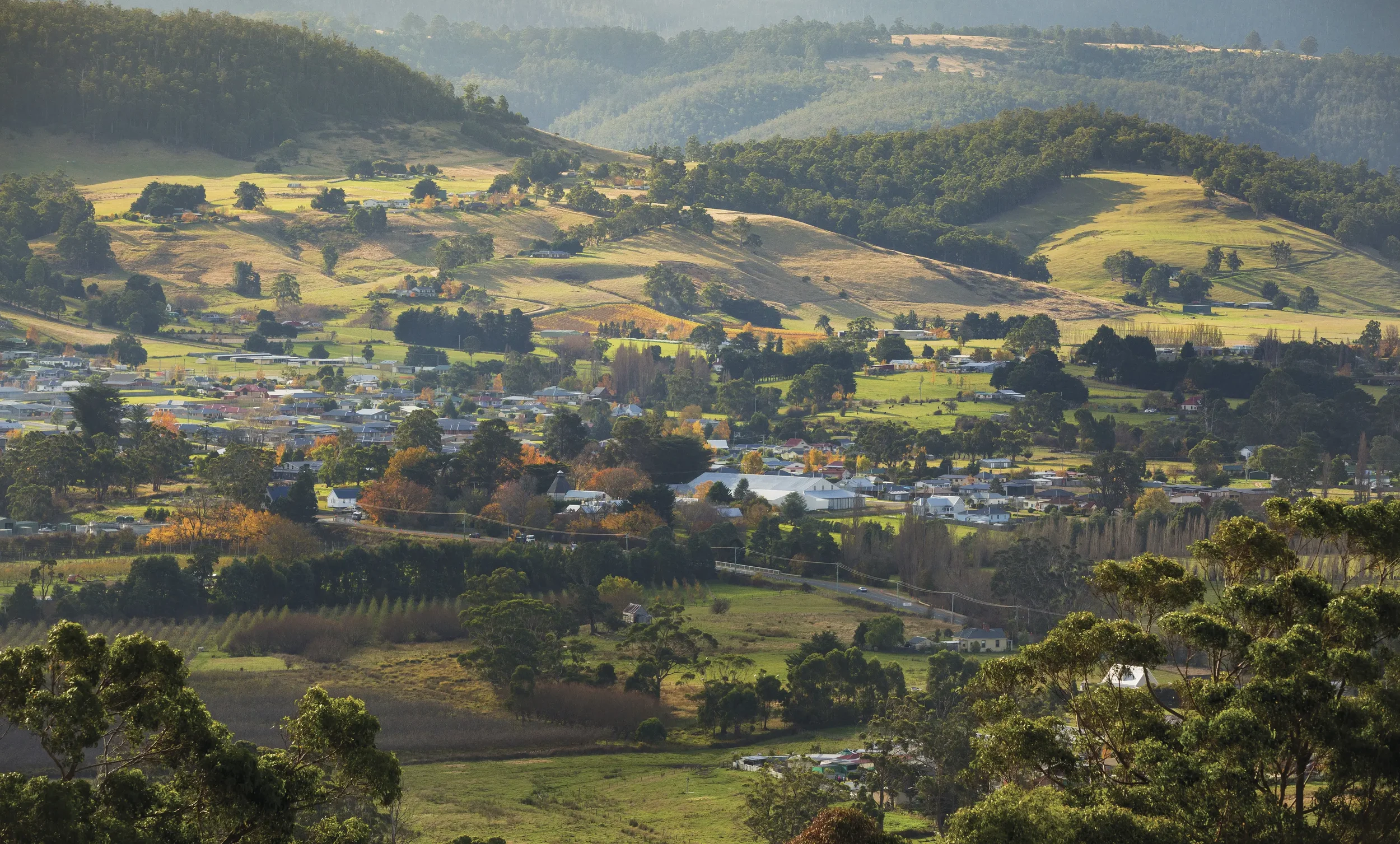 Credit_Discover Tasmania.webp
