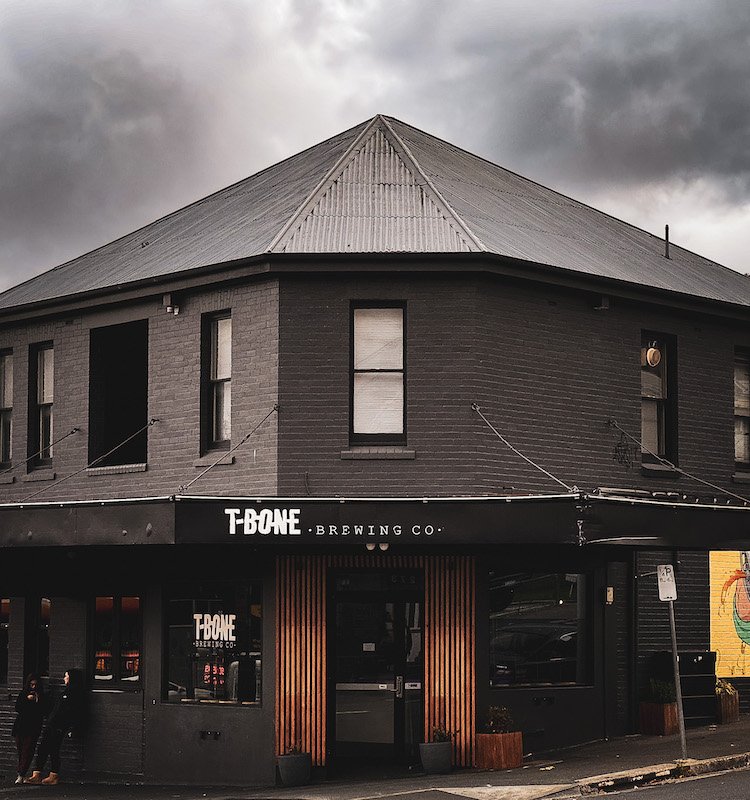 T-Bone-Brewing-Hobart.jpg