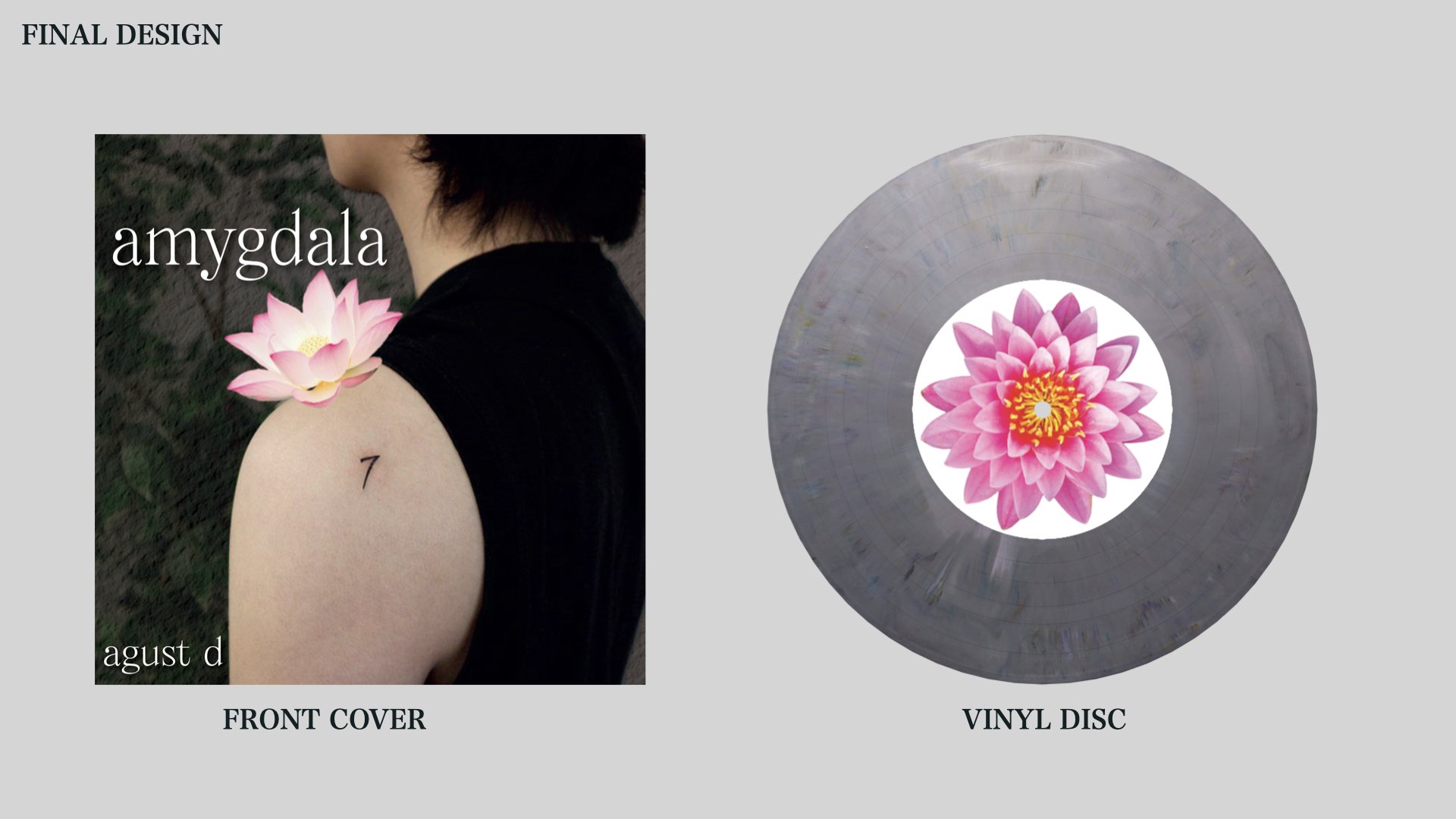 Vinyl Record Cover.006.jpeg