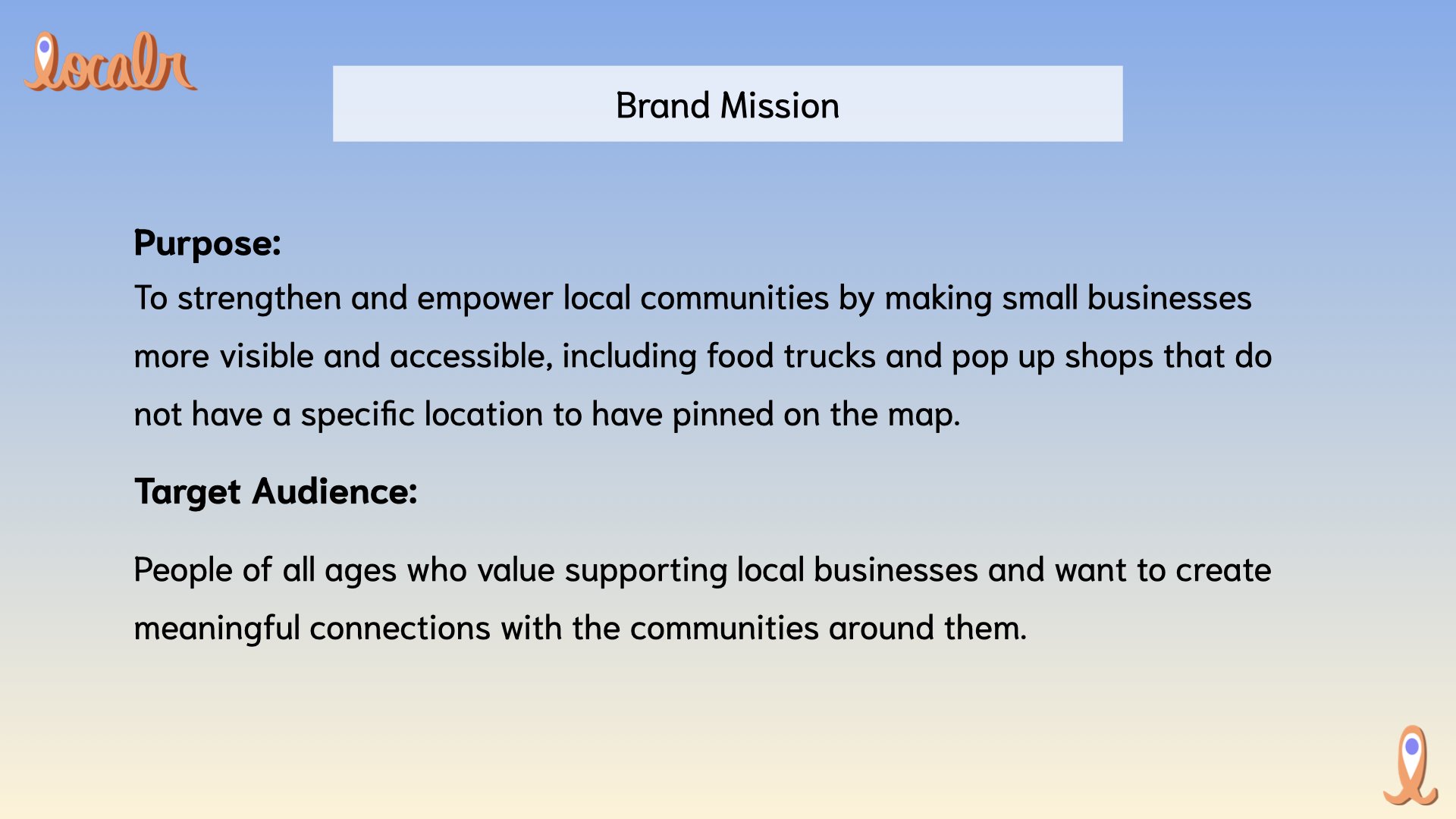 Localr-Disruptive Brand.002.jpeg