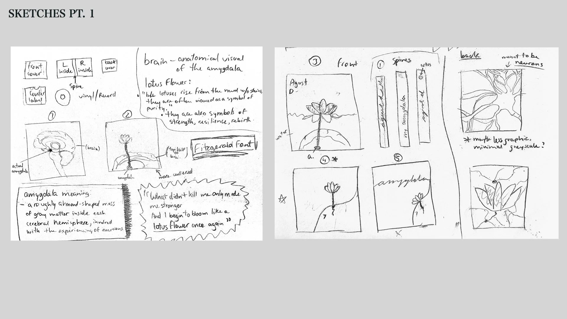 Vinyl Record Cover.004.jpeg