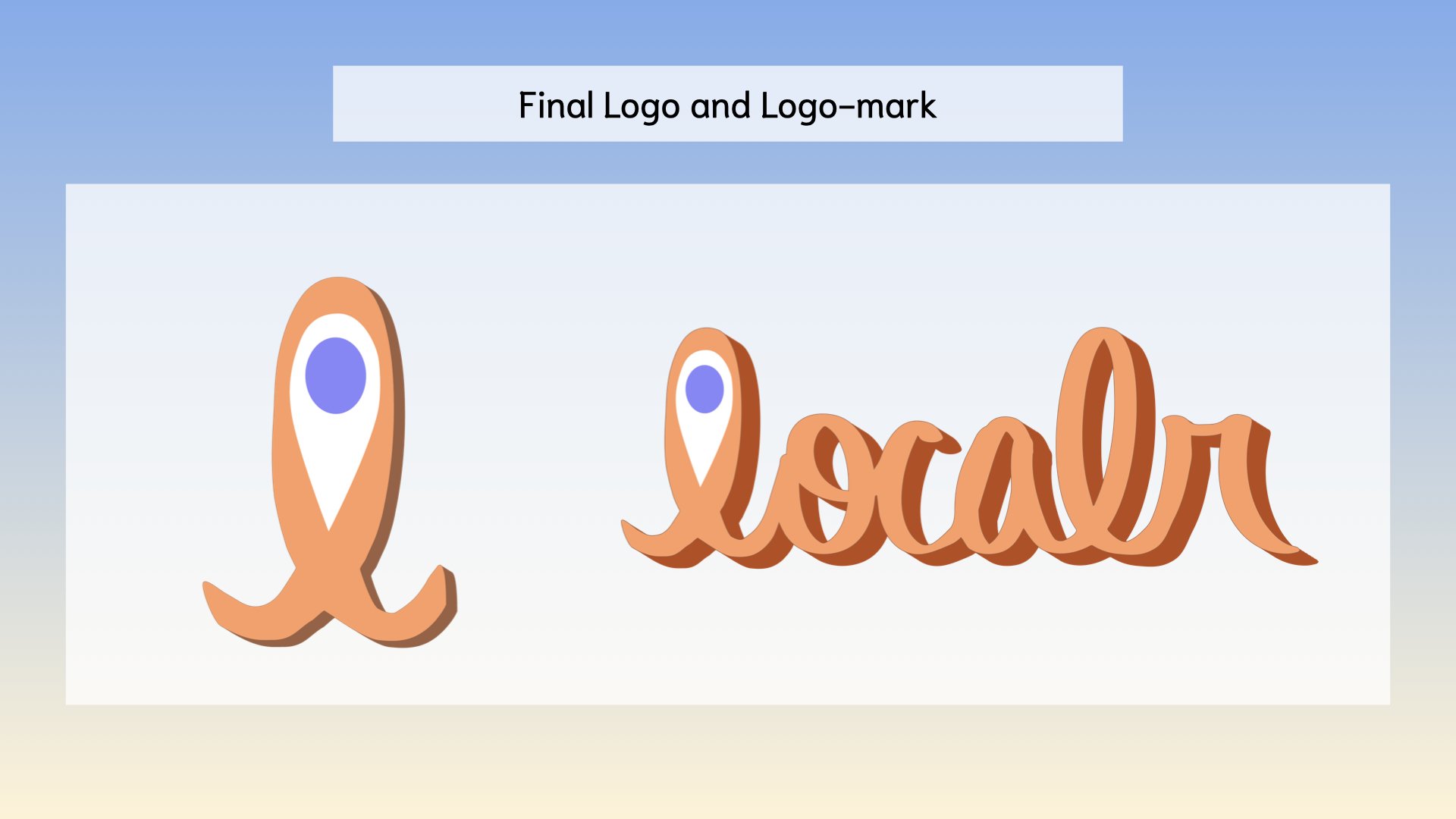 Localr-Disruptive Brand.010.jpeg