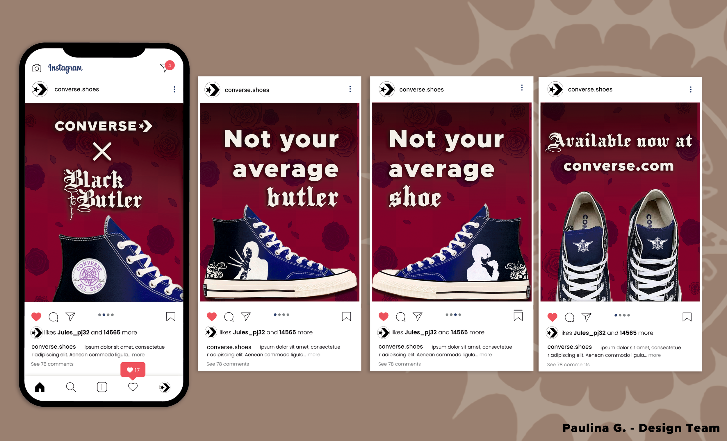 Converse Ad Final.png