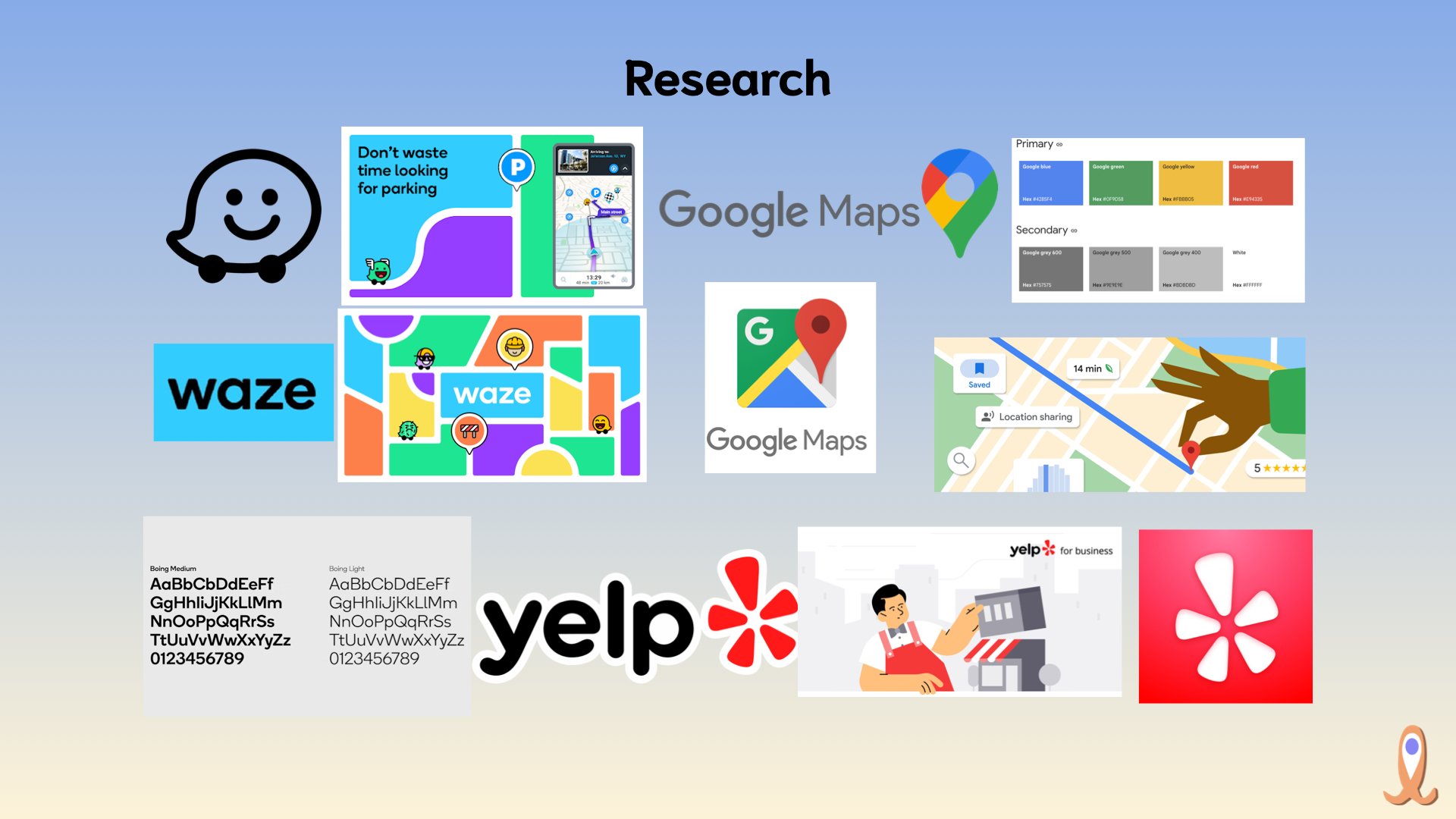 Localr-Disruptive Brand.004.jpeg